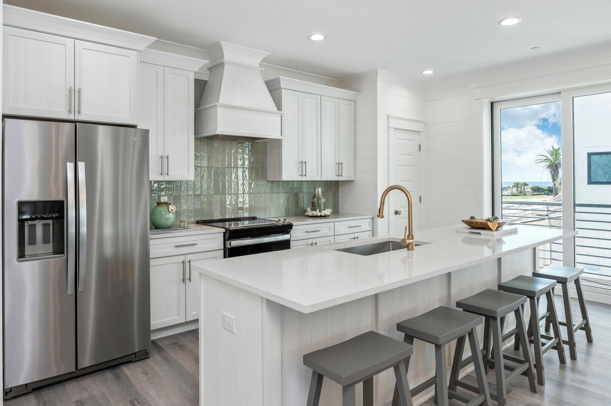 43 Sandy Dunes Circle Miramar Beach FL 32550