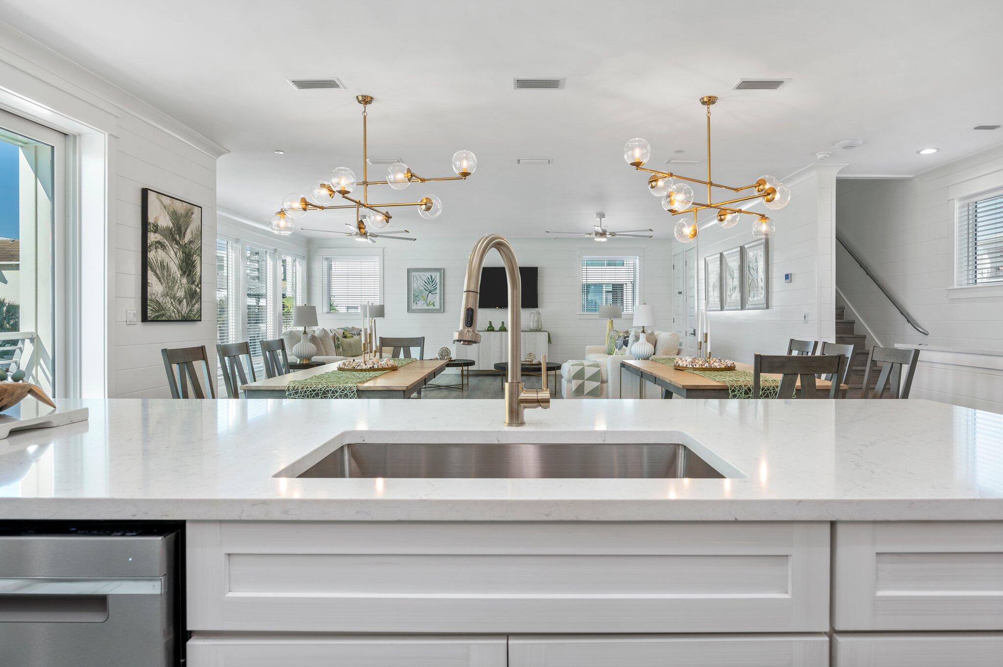 43 Sandy Dunes Circle Miramar Beach FL 32550