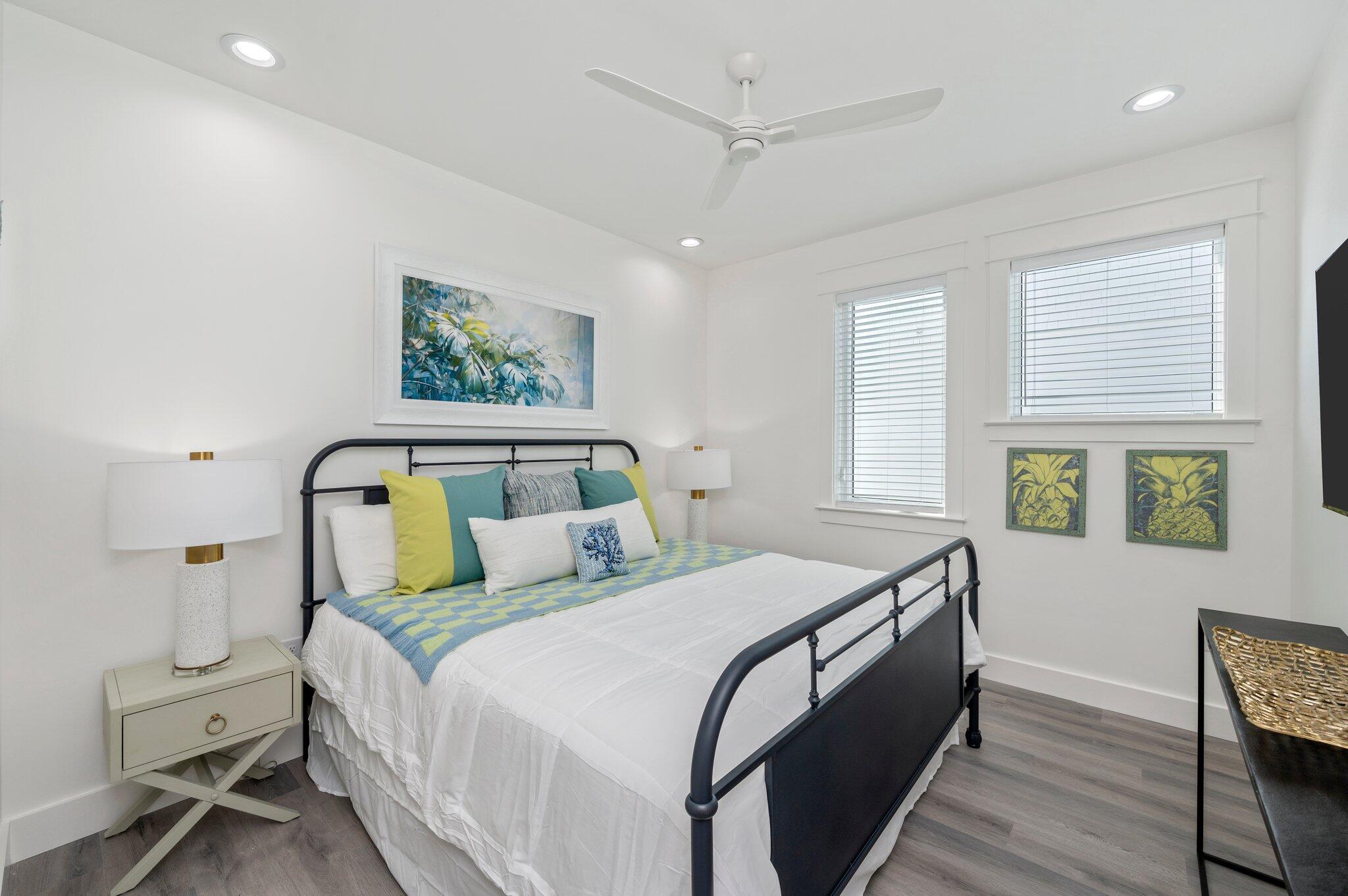 43 Sandy Dunes Circle Miramar Beach FL 32550
