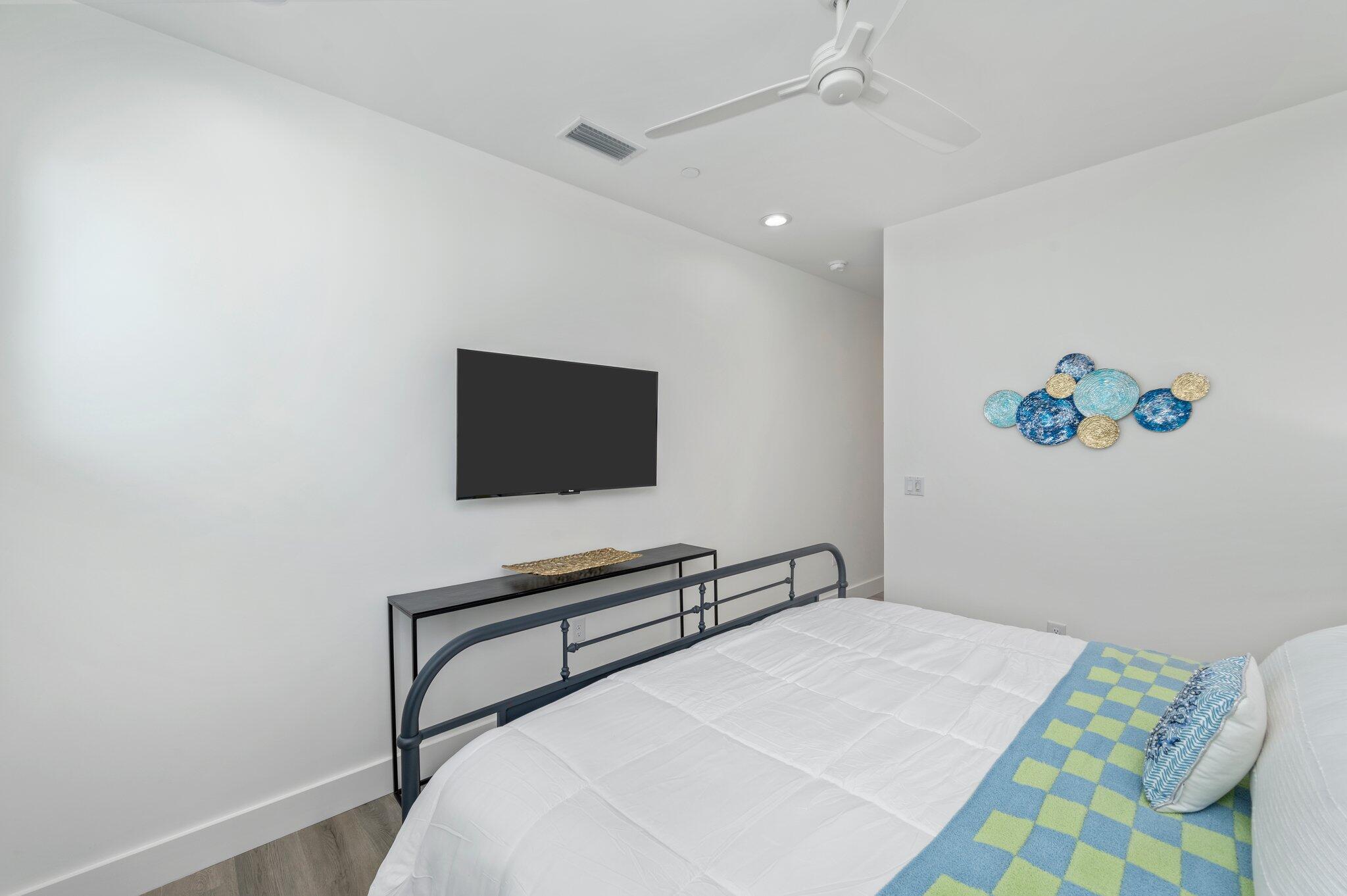 43 Sandy Dunes Circle Miramar Beach FL 32550