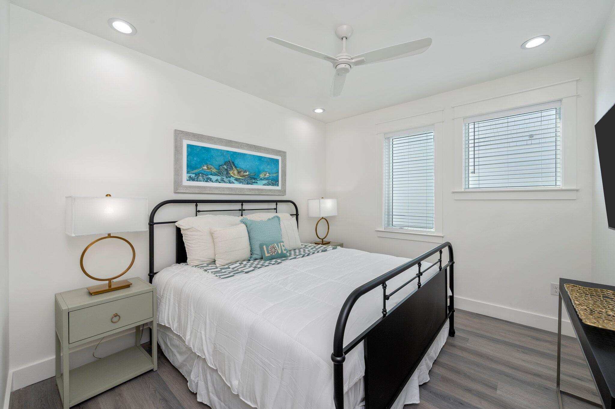 43 Sandy Dunes Circle Miramar Beach FL 32550