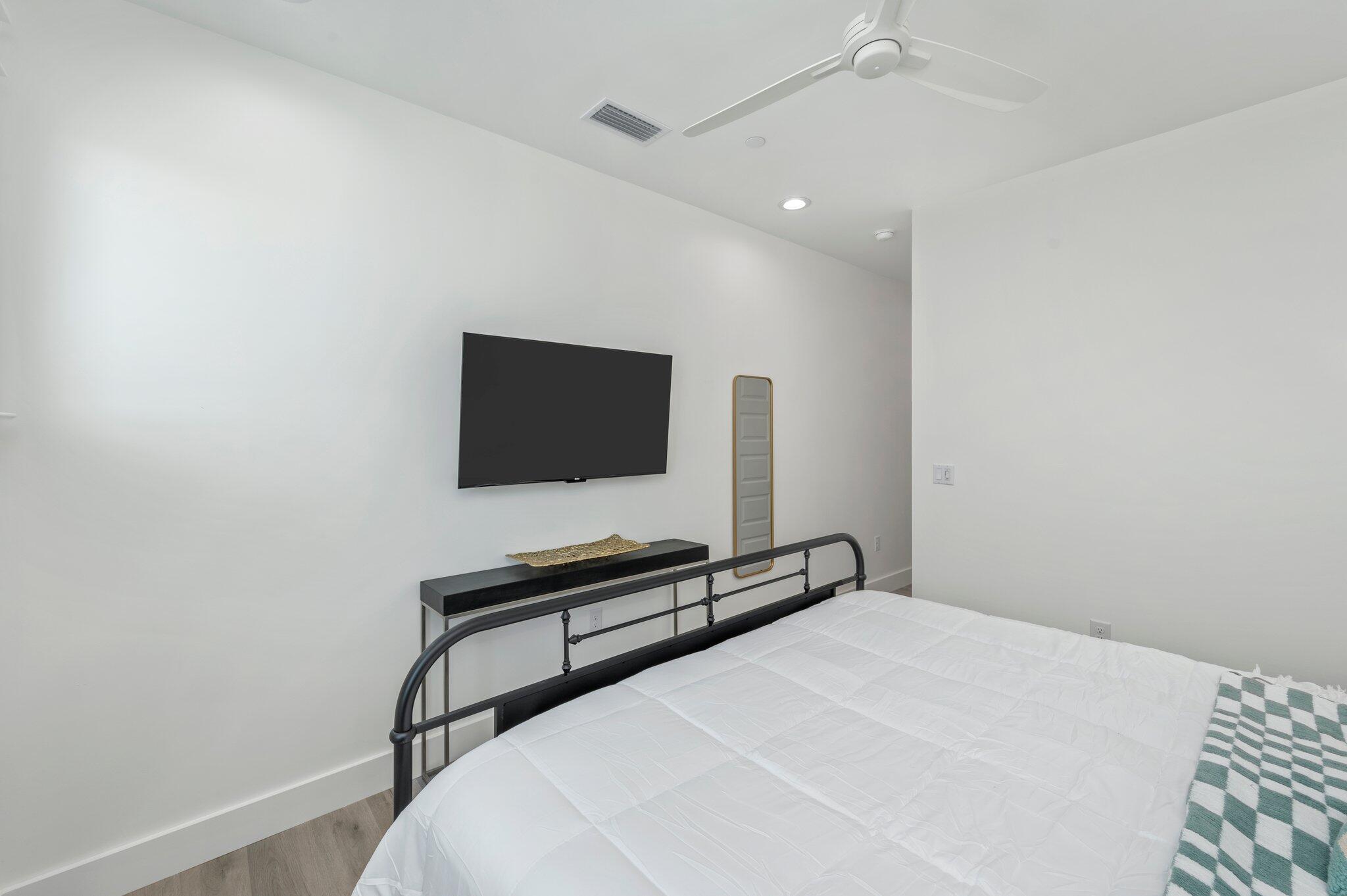 43 Sandy Dunes Circle Miramar Beach FL 32550