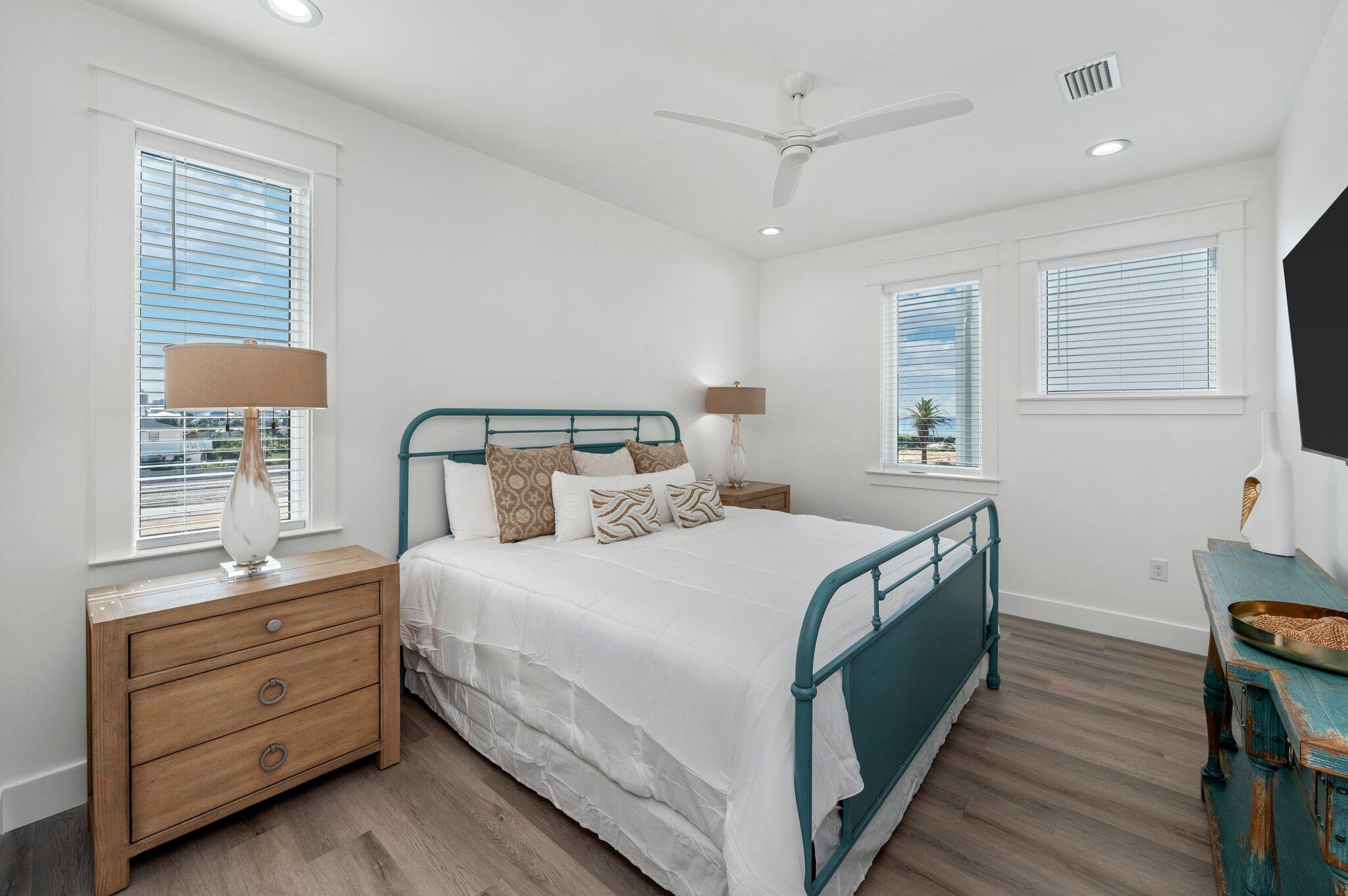 43 Sandy Dunes Circle Miramar Beach FL 32550