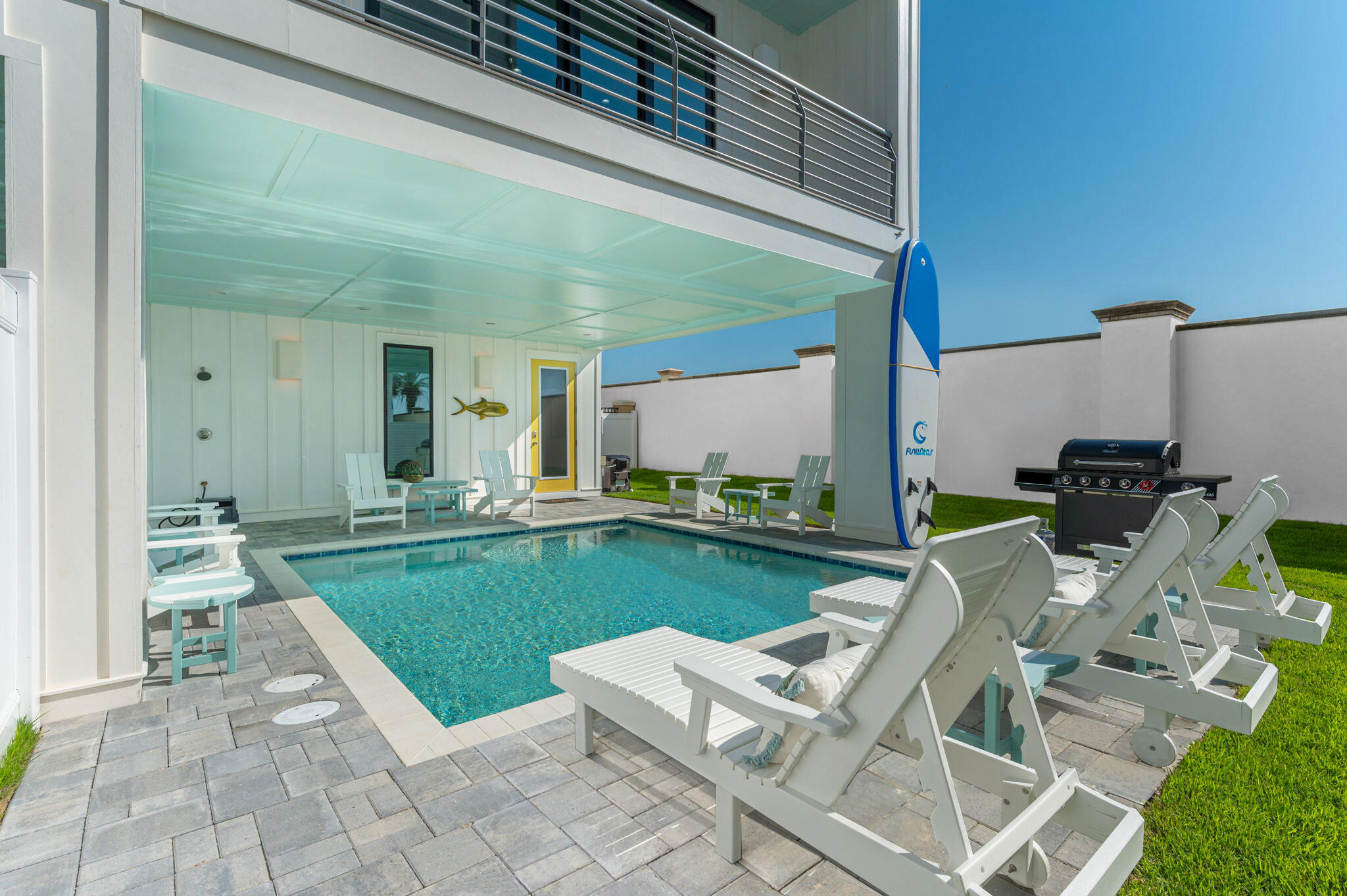 43 Sandy Dunes Circle Miramar Beach FL 32550