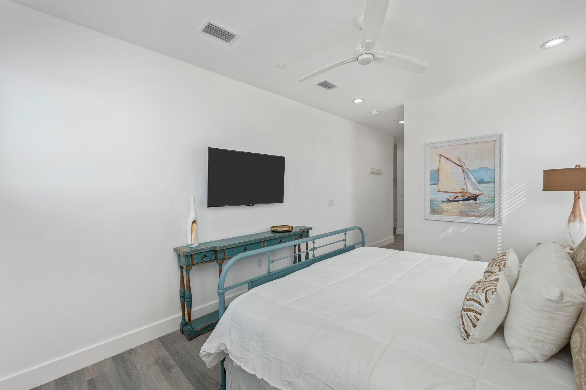 43 Sandy Dunes Circle Miramar Beach FL 32550