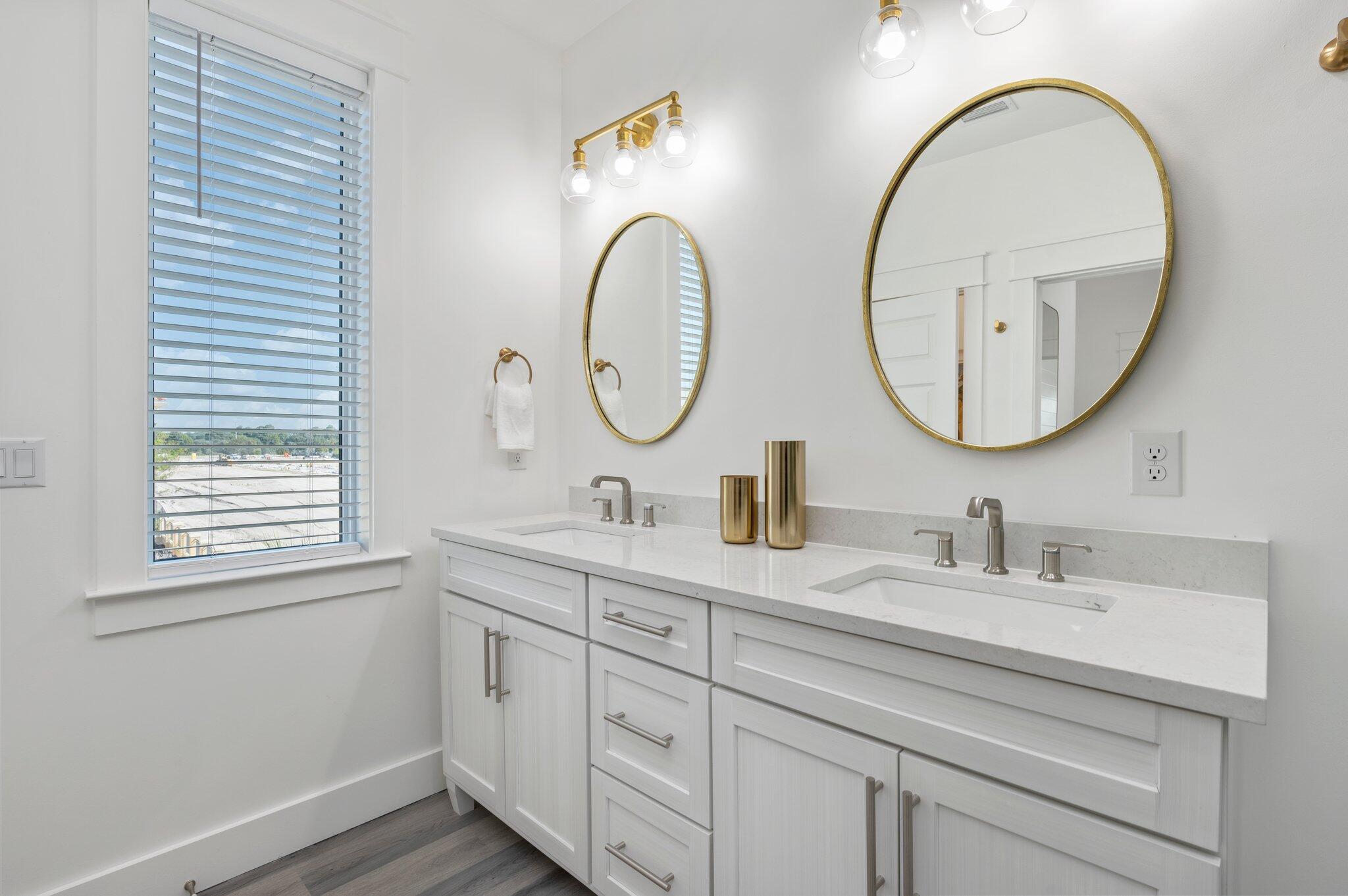 43 Sandy Dunes Circle Miramar Beach FL 32550