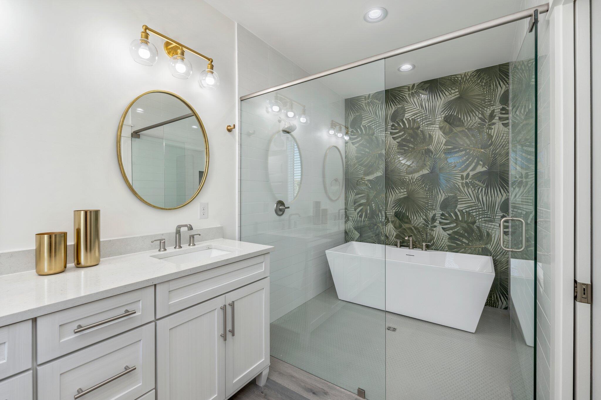 43 Sandy Dunes Circle Miramar Beach FL 32550