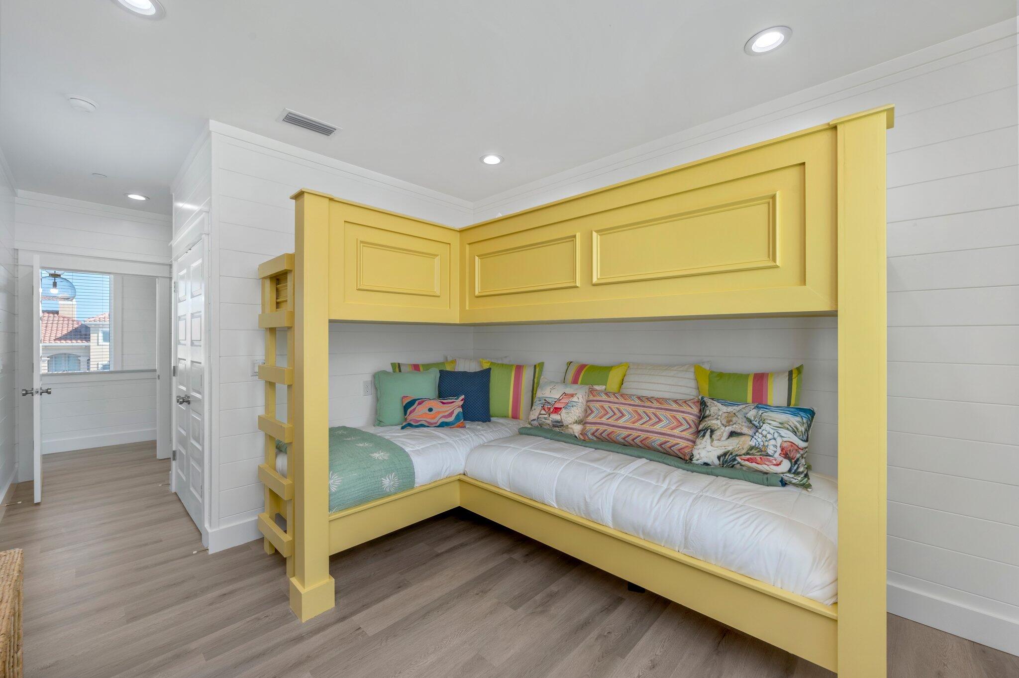 43 Sandy Dunes Circle Miramar Beach FL 32550