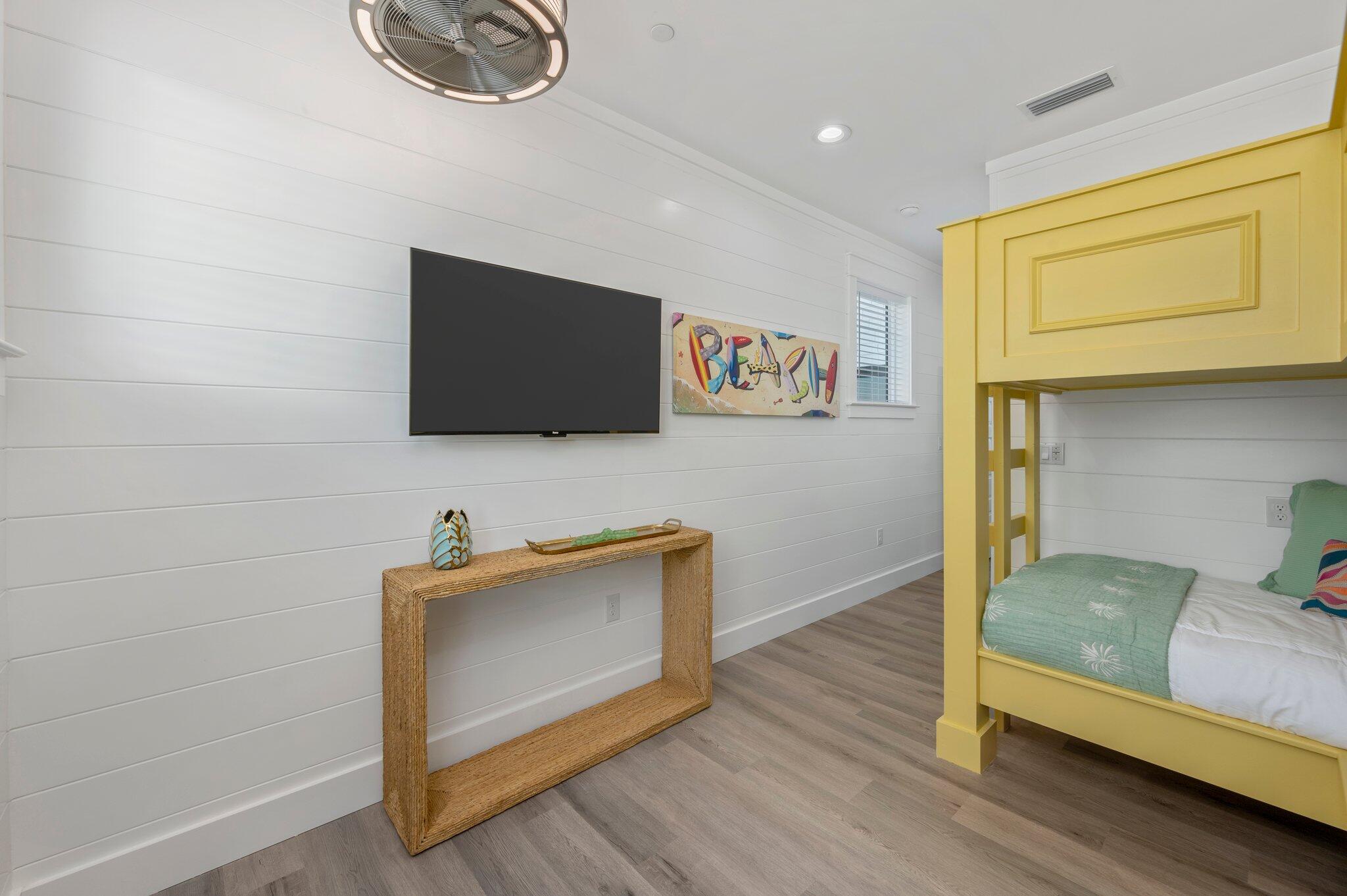 43 Sandy Dunes Circle Miramar Beach FL 32550
