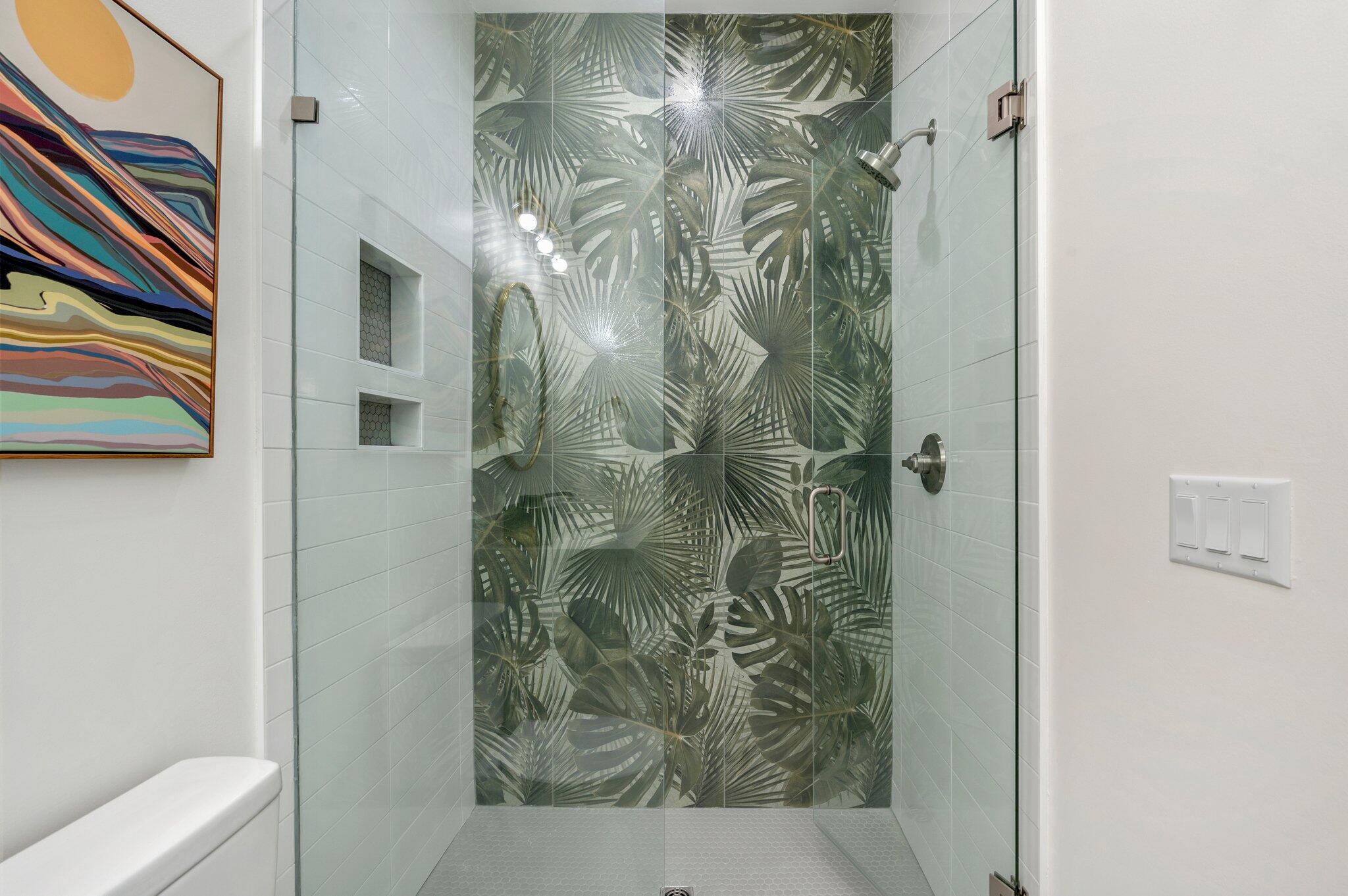 43 Sandy Dunes Circle Miramar Beach FL 32550