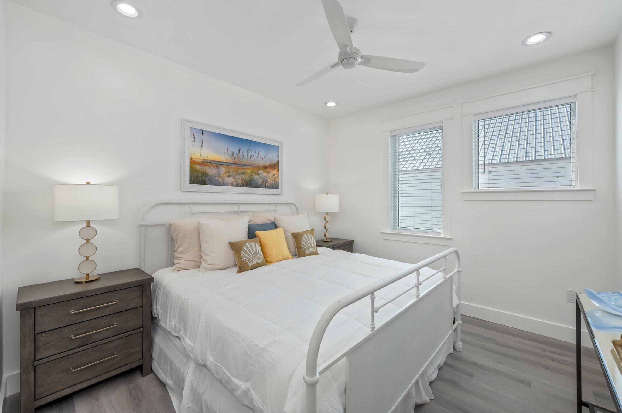 43 Sandy Dunes Circle Miramar Beach FL 32550