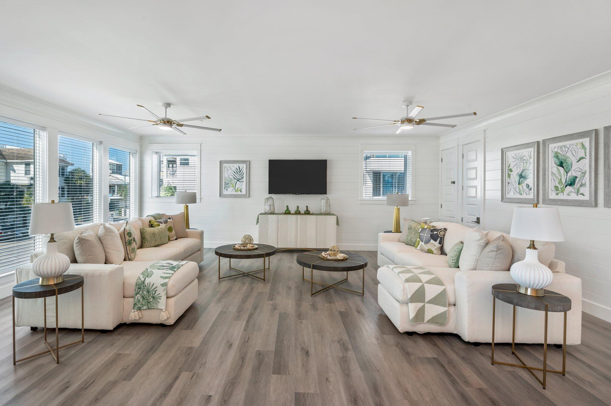 43 Sandy Dunes Circle Miramar Beach FL 32550