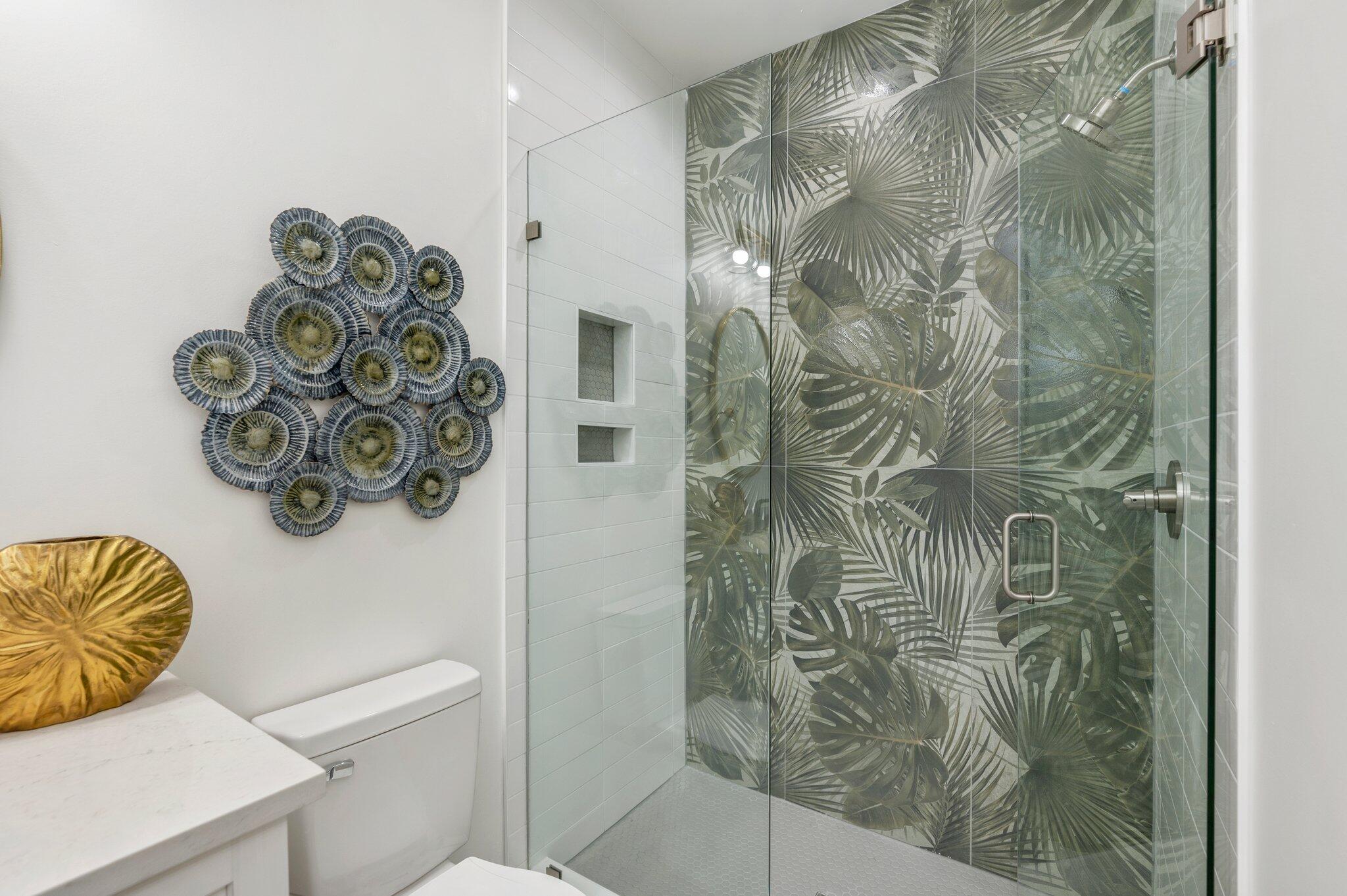 43 Sandy Dunes Circle Miramar Beach FL 32550