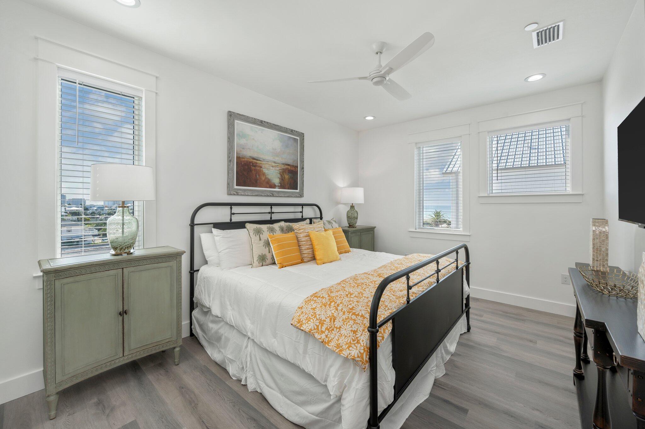 43 Sandy Dunes Circle Miramar Beach FL 32550