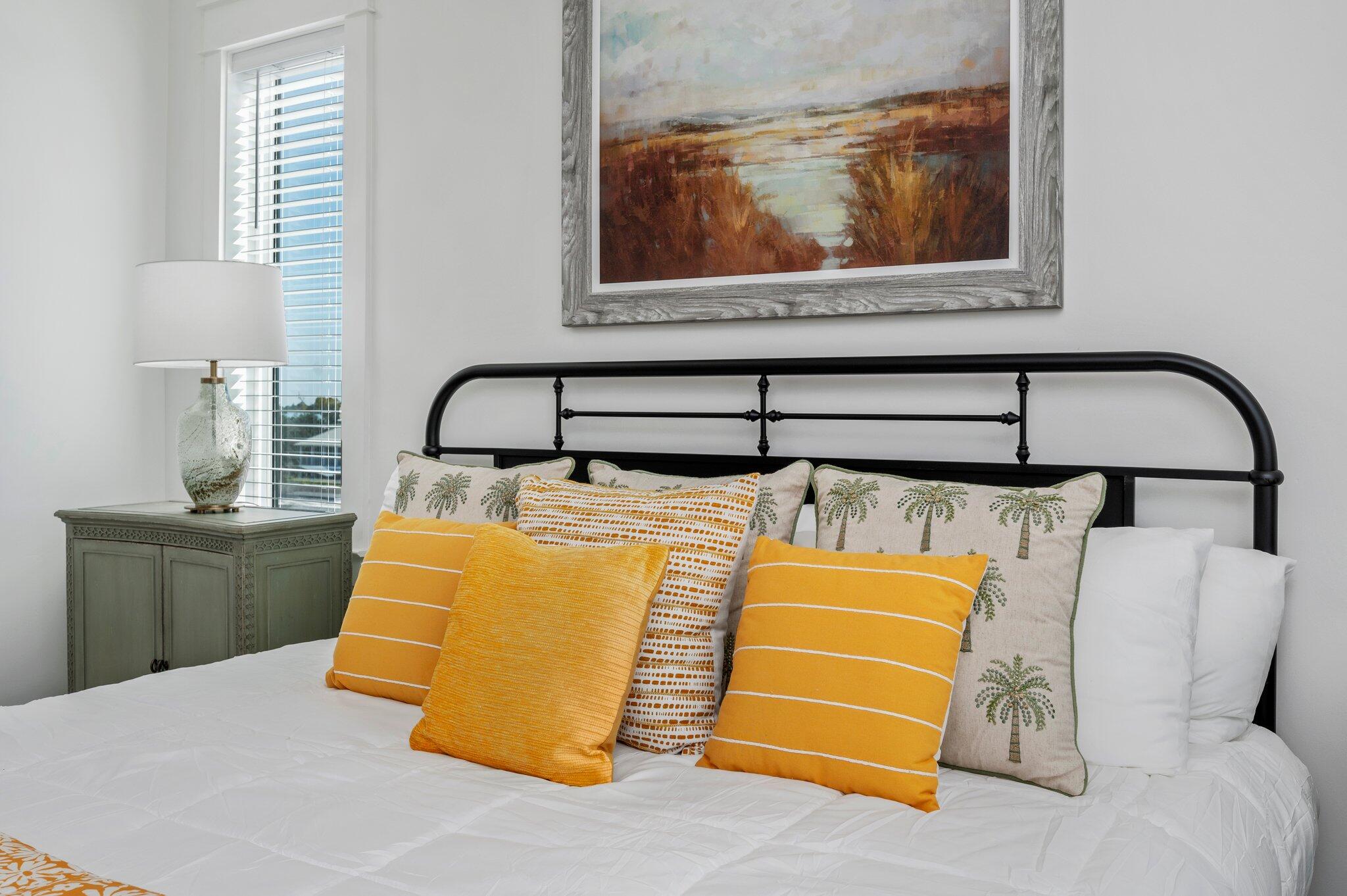 43 Sandy Dunes Circle Miramar Beach FL 32550