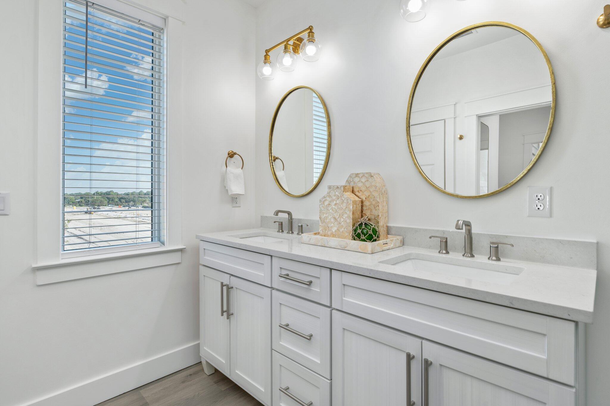 43 Sandy Dunes Circle Miramar Beach FL 32550