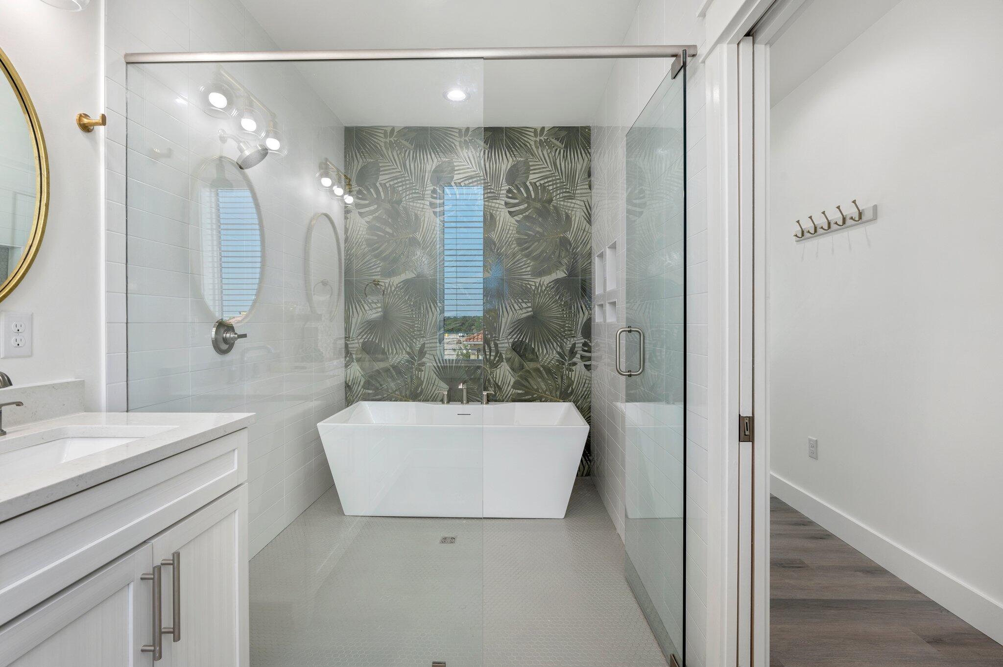 43 Sandy Dunes Circle Miramar Beach FL 32550