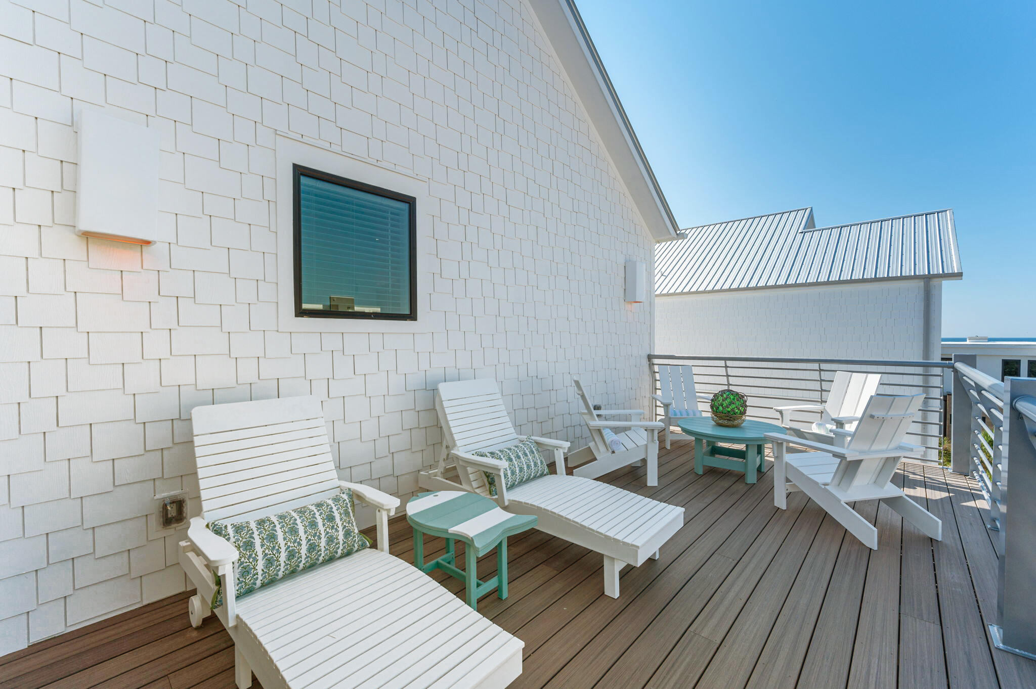 43 Sandy Dunes Circle Miramar Beach FL 32550