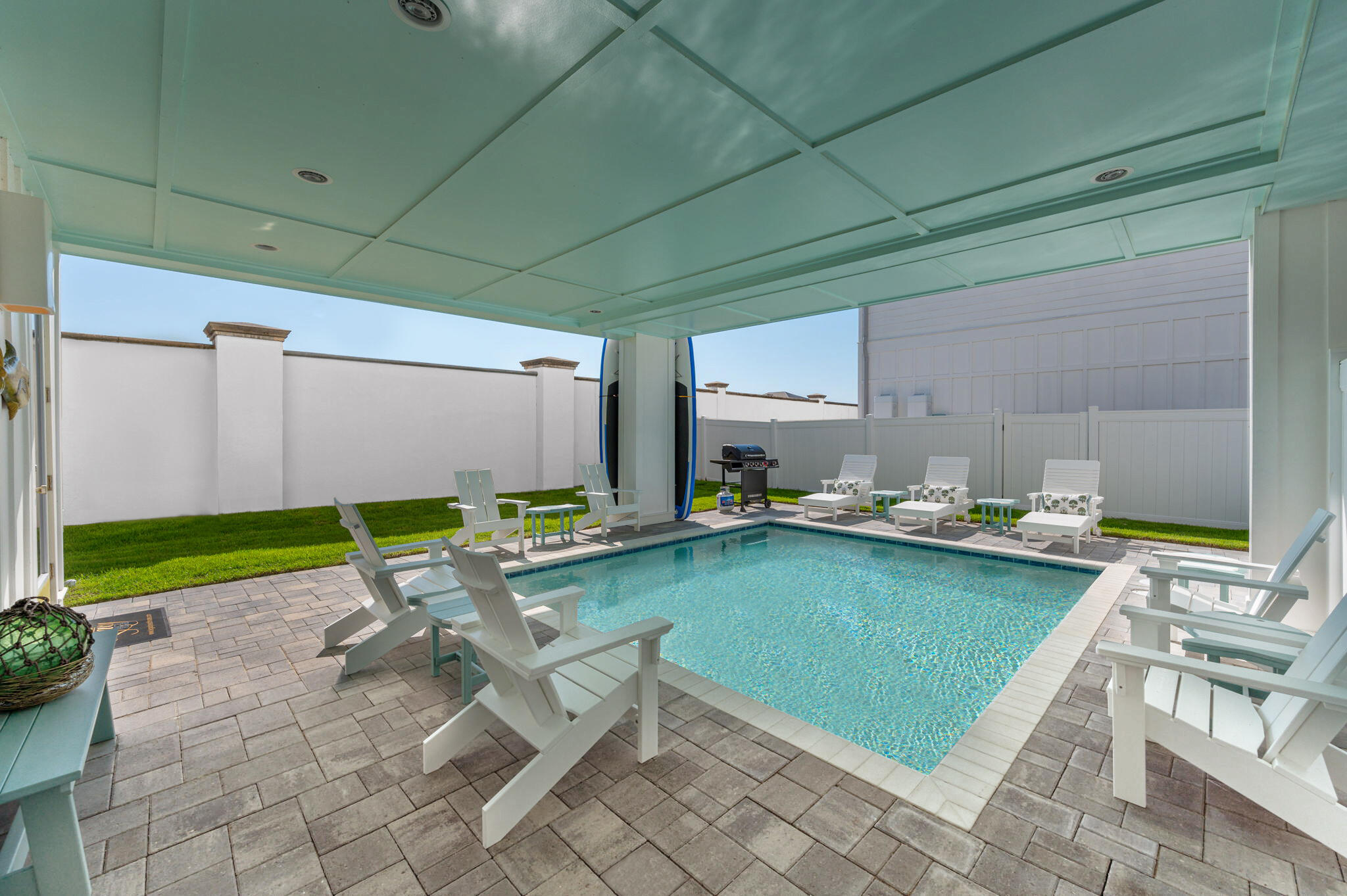 43 Sandy Dunes Circle Miramar Beach FL 32550
