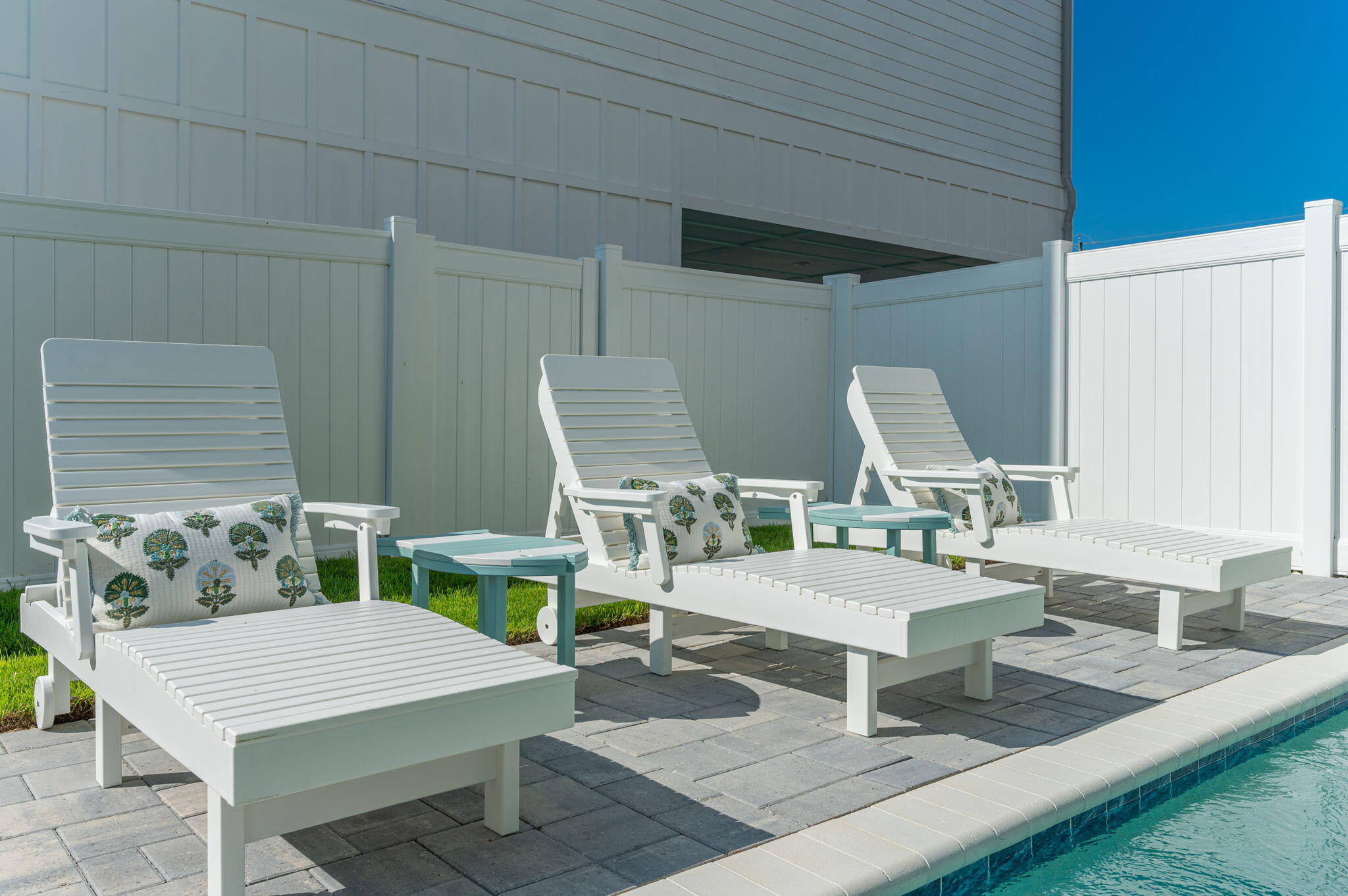 43 Sandy Dunes Circle Miramar Beach FL 32550