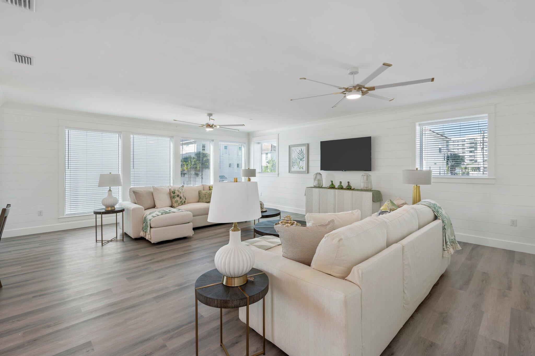 43 Sandy Dunes Circle Miramar Beach FL 32550