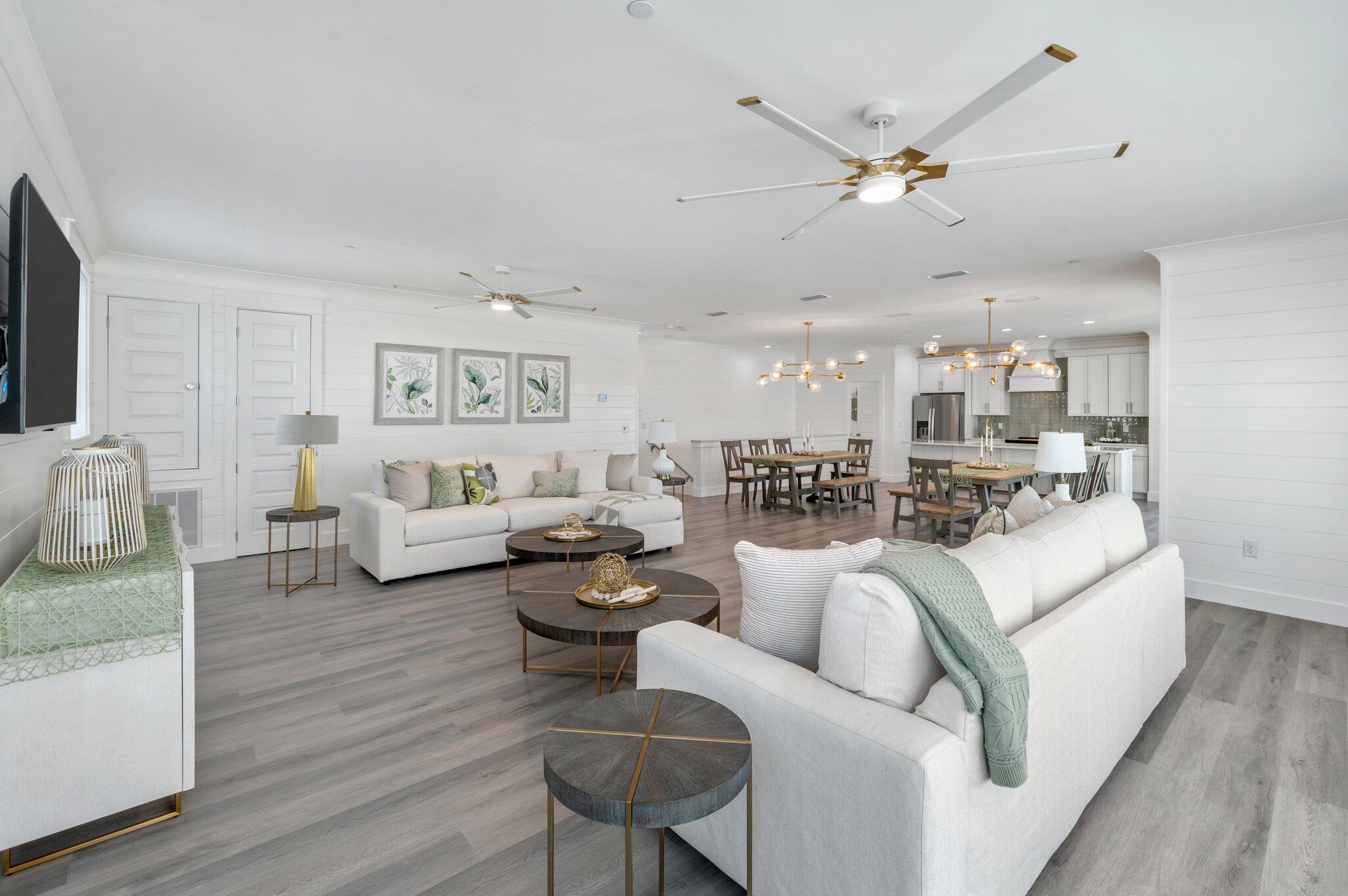 43 Sandy Dunes Circle Miramar Beach FL 32550