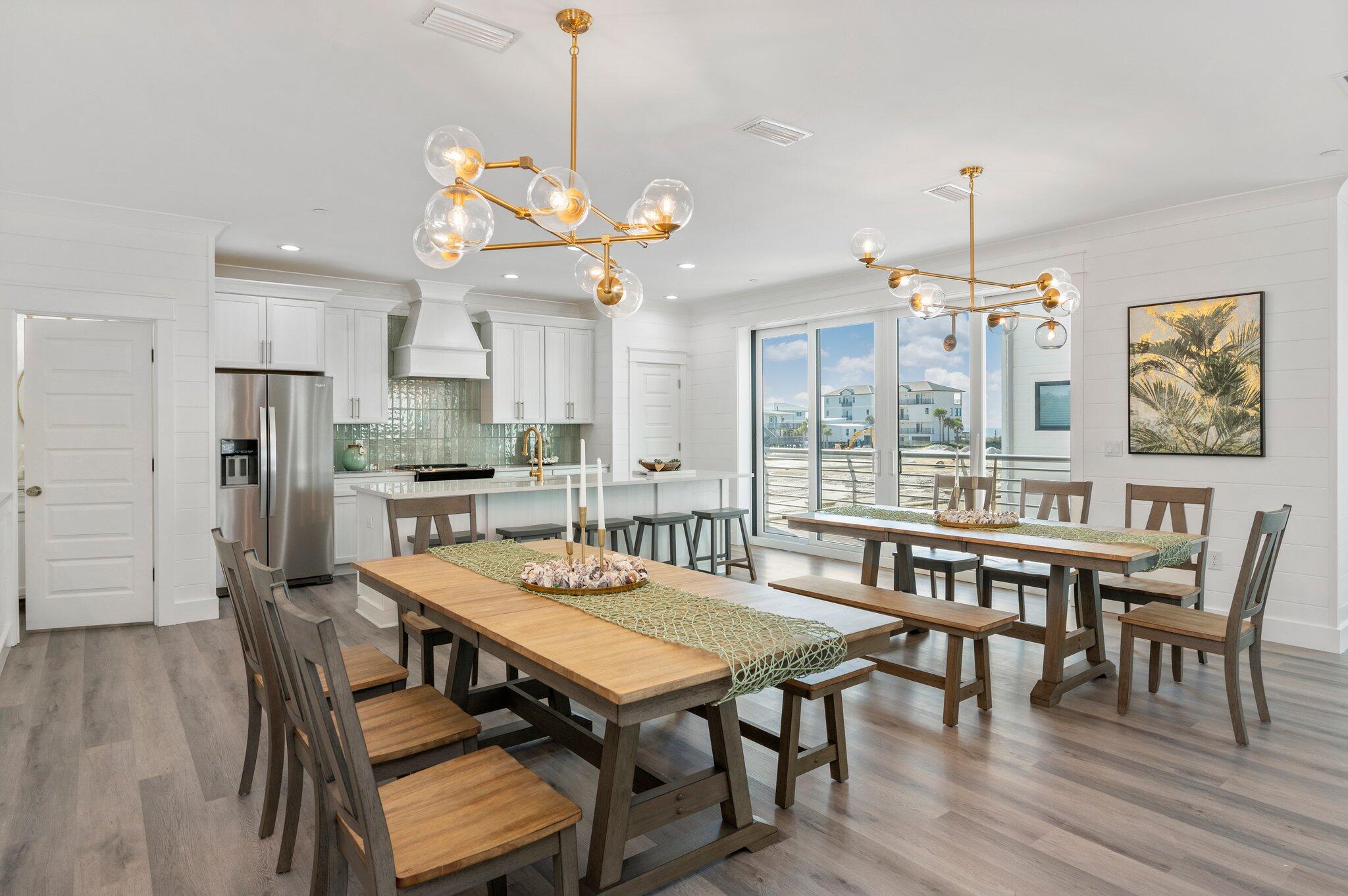 43 Sandy Dunes Circle Miramar Beach FL 32550