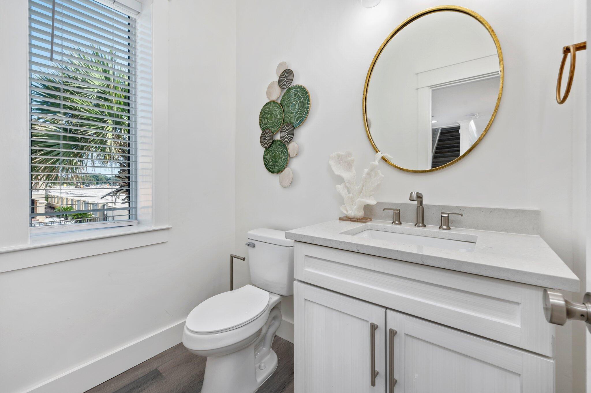 43 Sandy Dunes Circle Miramar Beach FL 32550