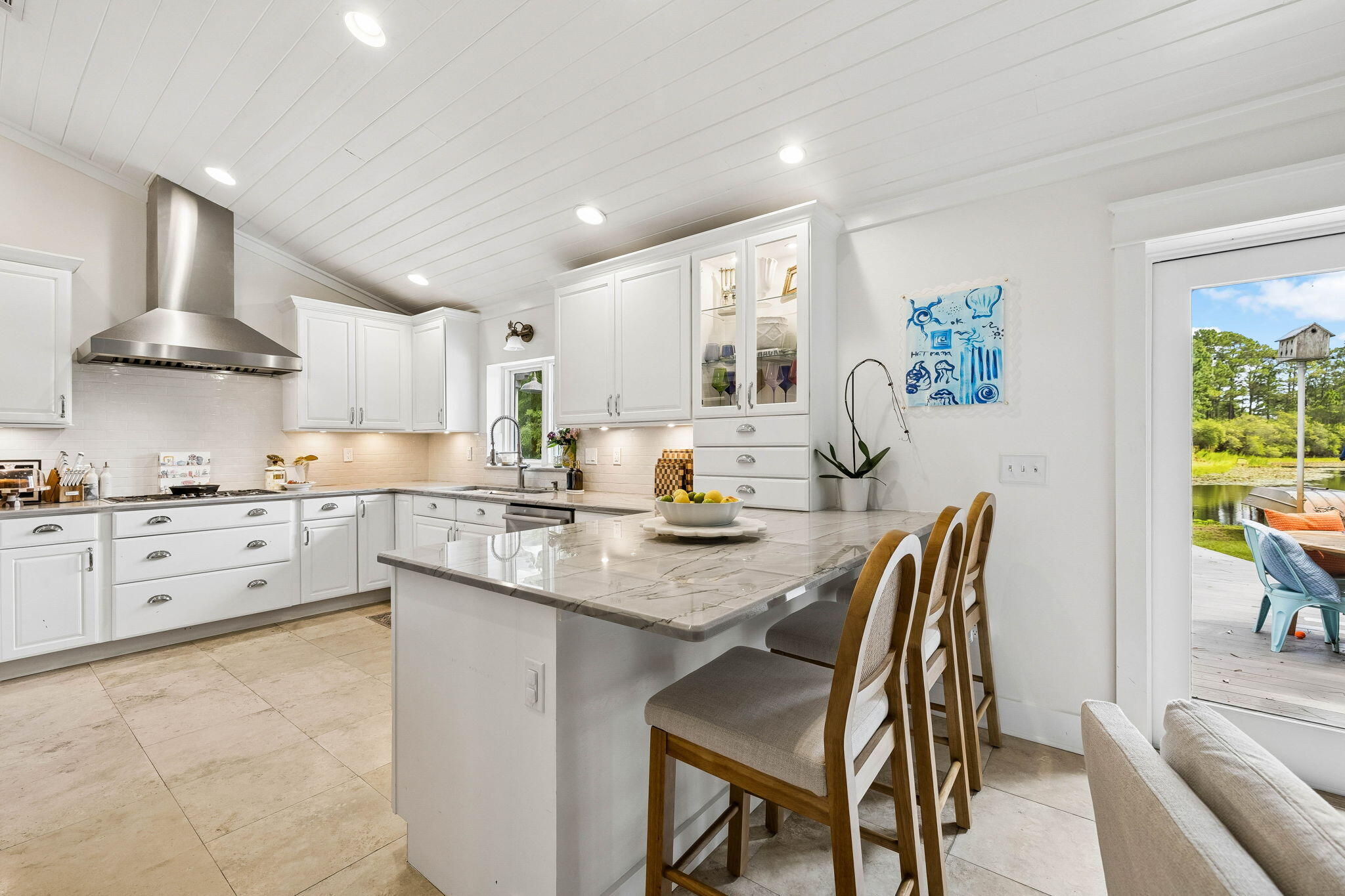 261 Ridge Road Santa Rosa Beach FL 32459