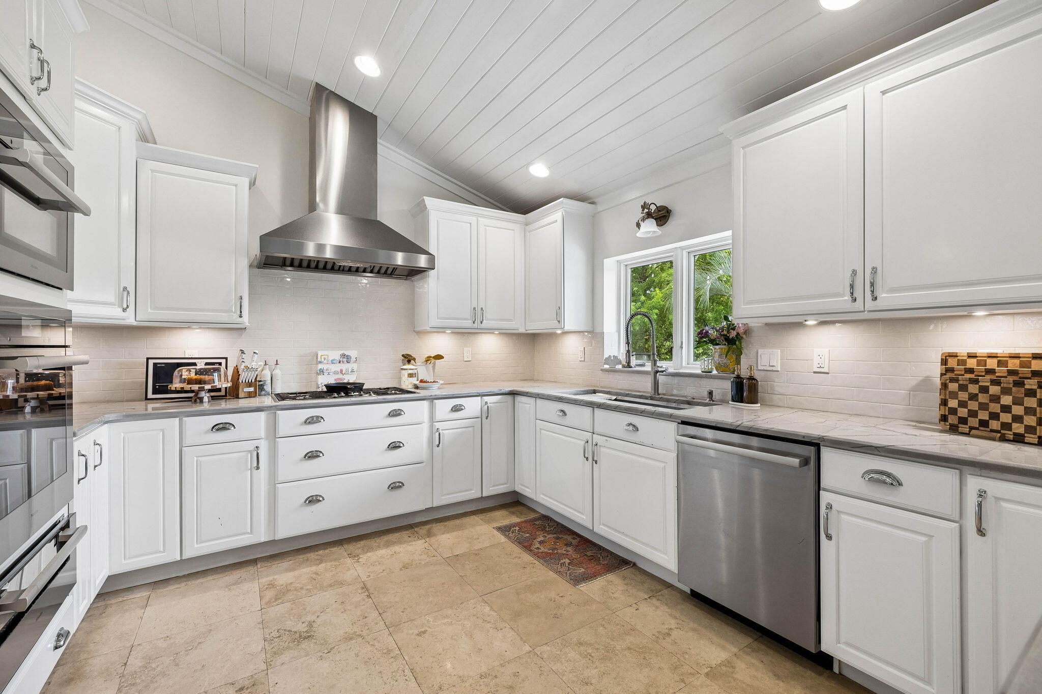 261 Ridge Road Santa Rosa Beach FL 32459