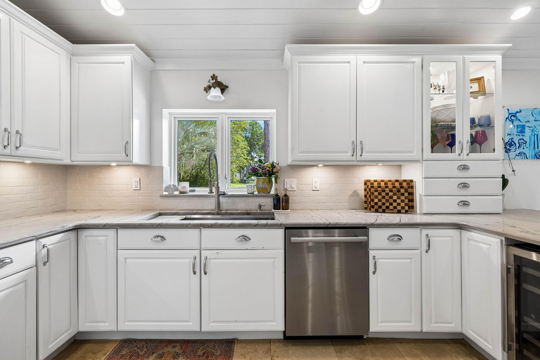 261 Ridge Road Santa Rosa Beach FL 32459