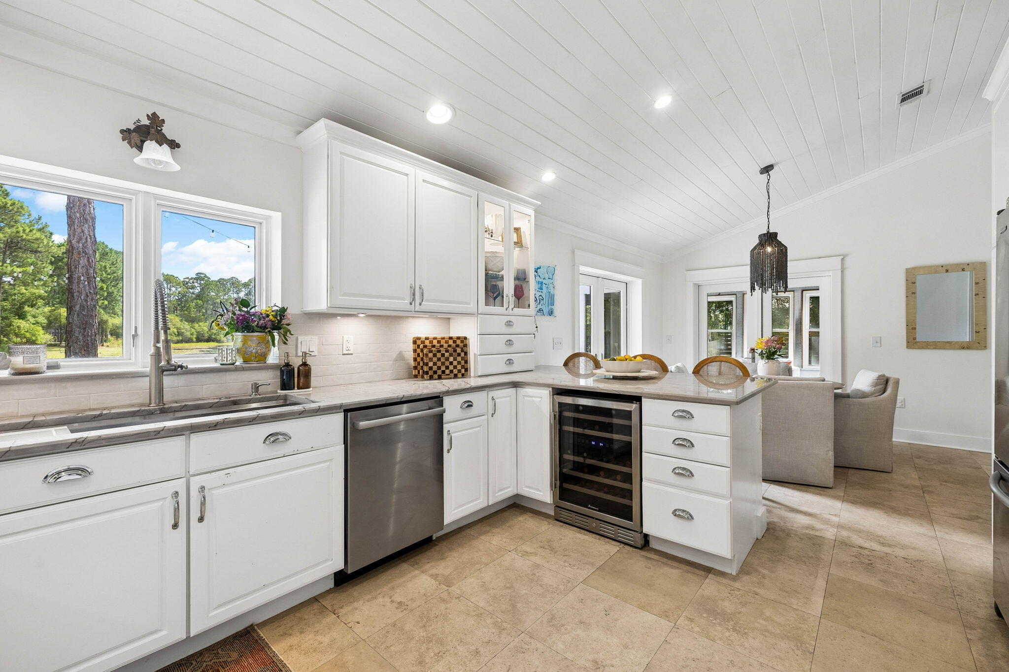 261 Ridge Road Santa Rosa Beach FL 32459
