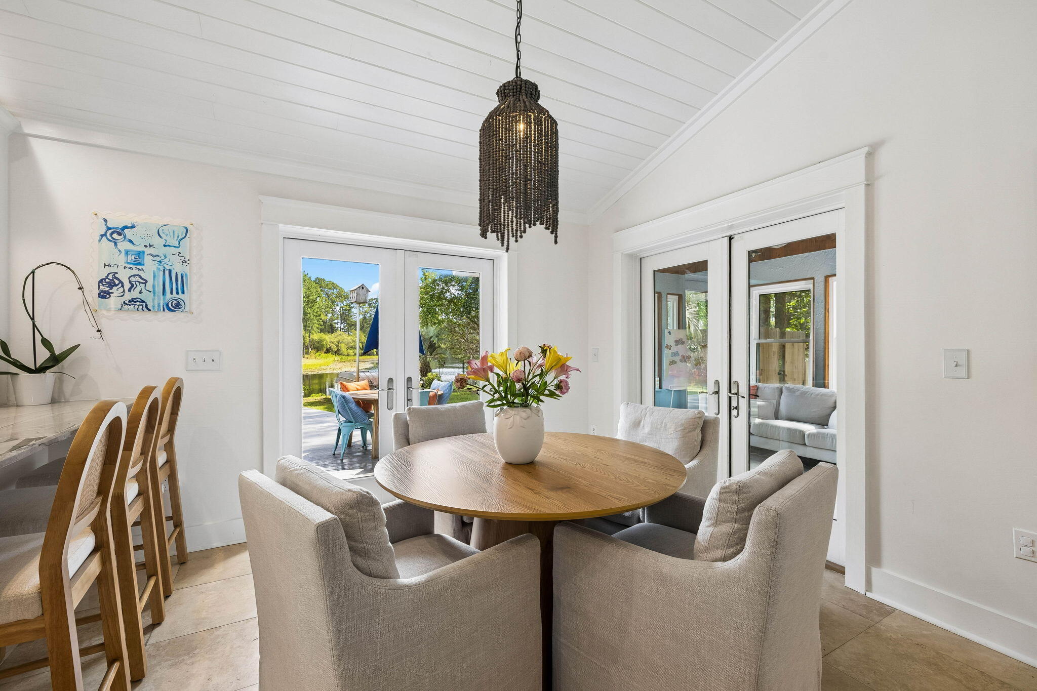 261 Ridge Road Santa Rosa Beach FL 32459