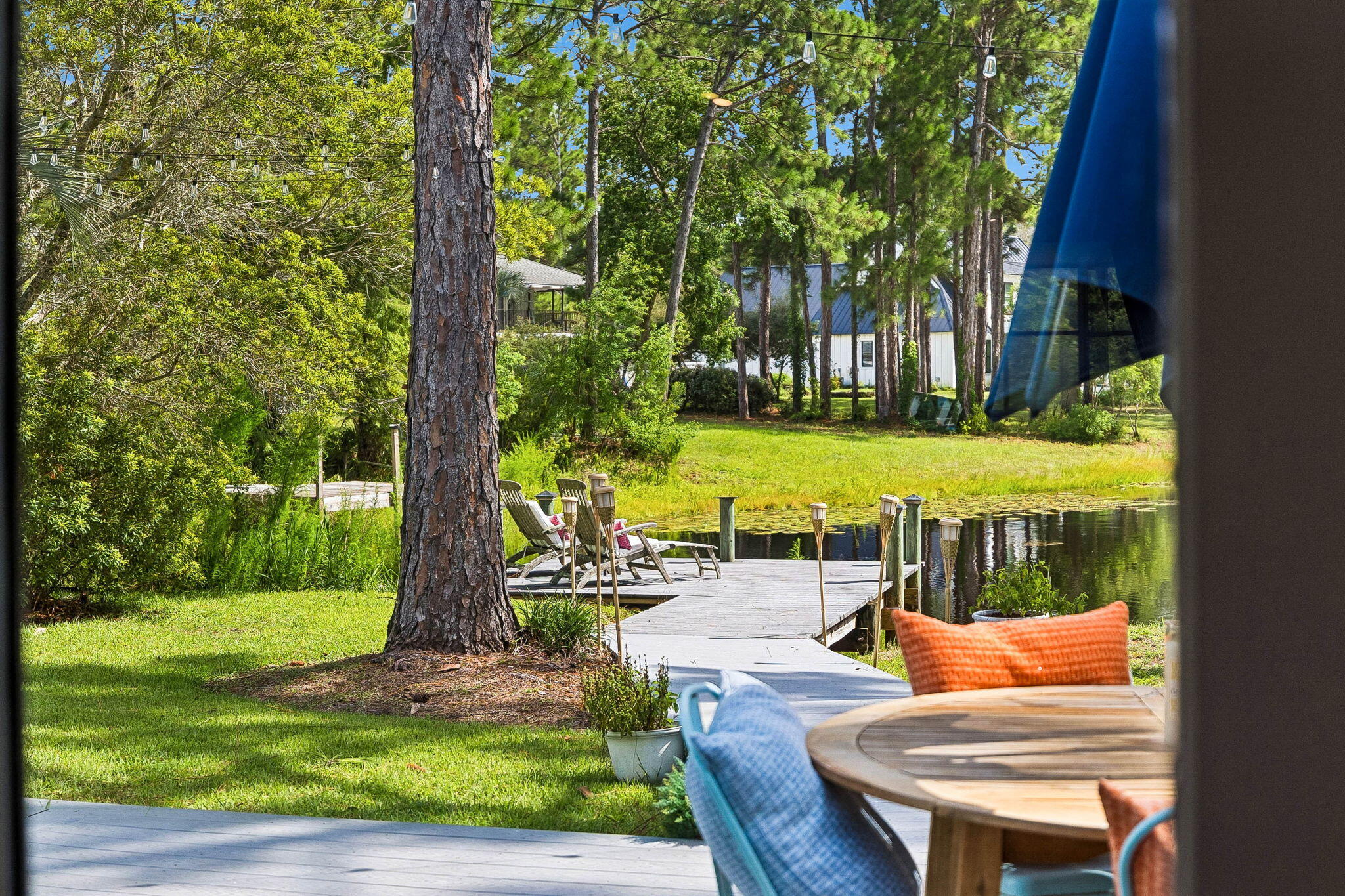 261 Ridge Road Santa Rosa Beach FL 32459