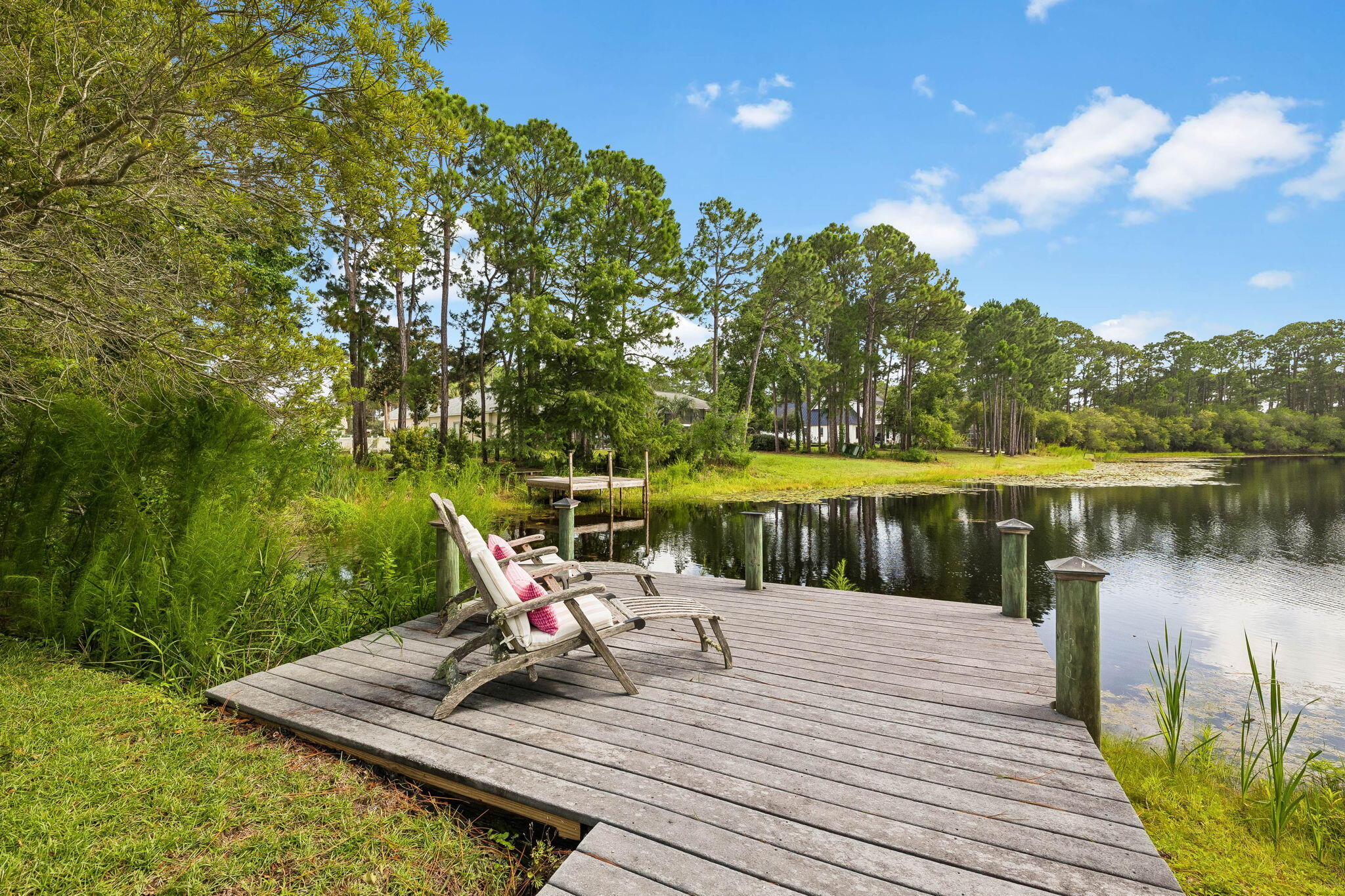 261 Ridge Road Santa Rosa Beach FL 32459