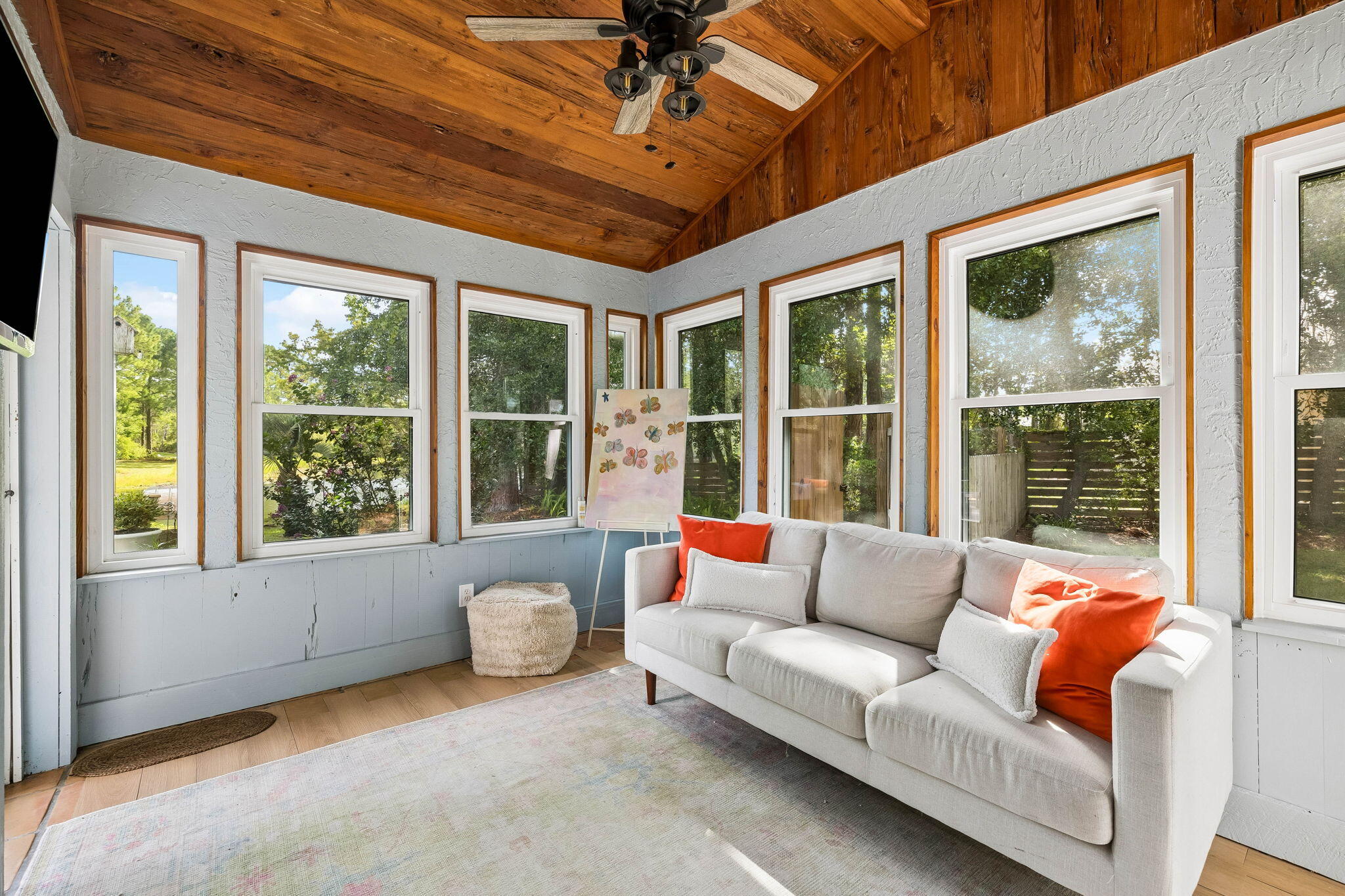 261 Ridge Road Santa Rosa Beach FL 32459