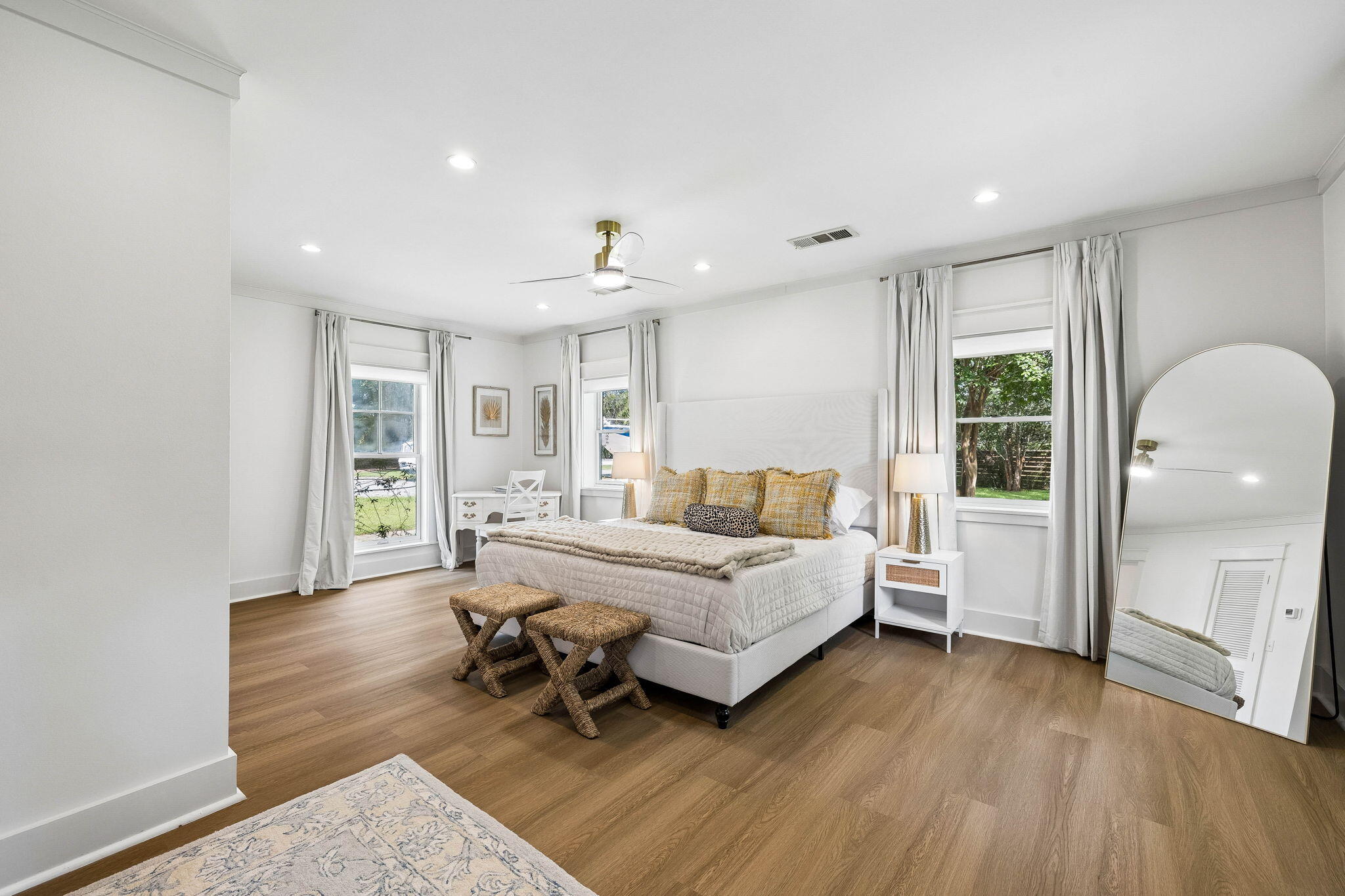 261 Ridge Road Santa Rosa Beach FL 32459