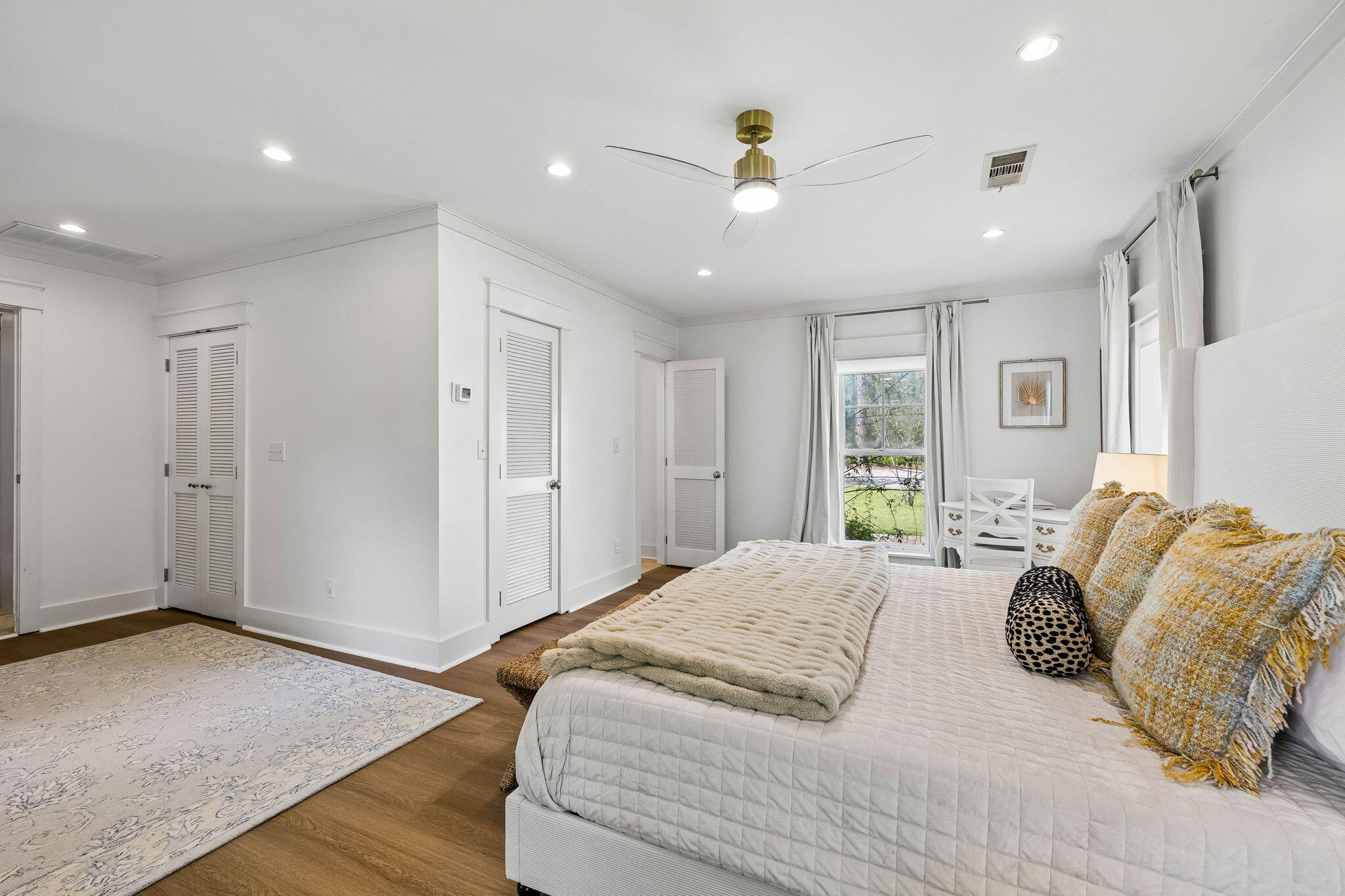 261 Ridge Road Santa Rosa Beach FL 32459