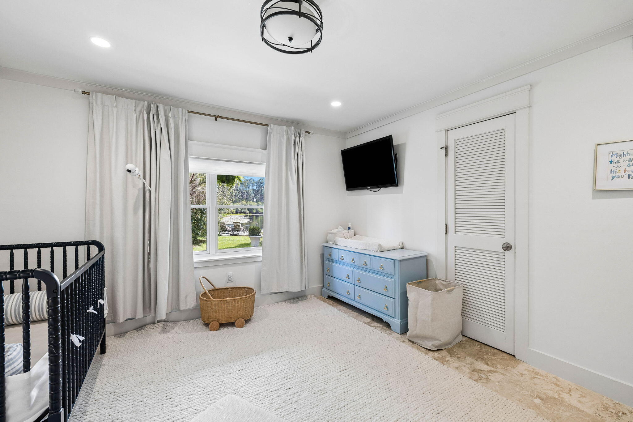 261 Ridge Road Santa Rosa Beach FL 32459
