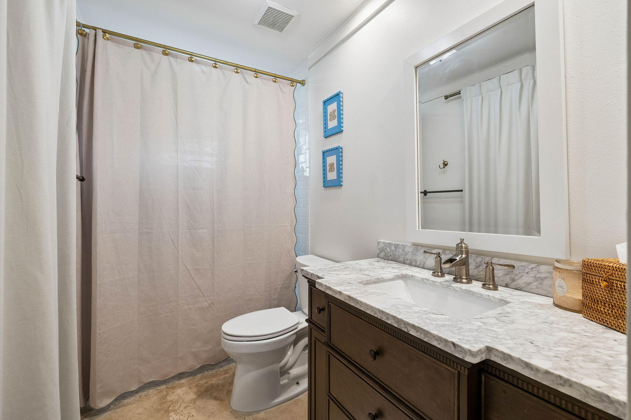 261 Ridge Road Santa Rosa Beach FL 32459