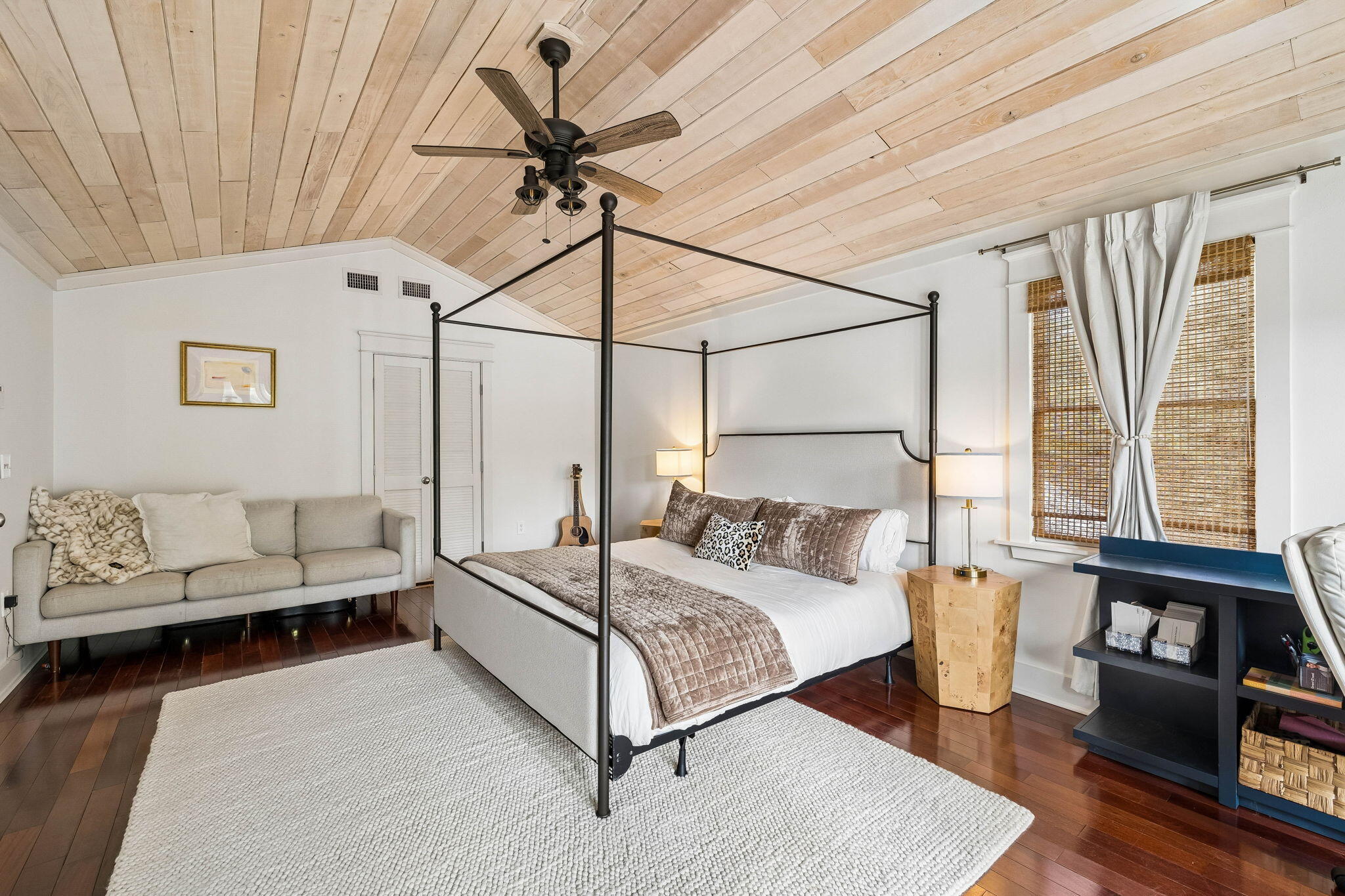 261 Ridge Road Santa Rosa Beach FL 32459