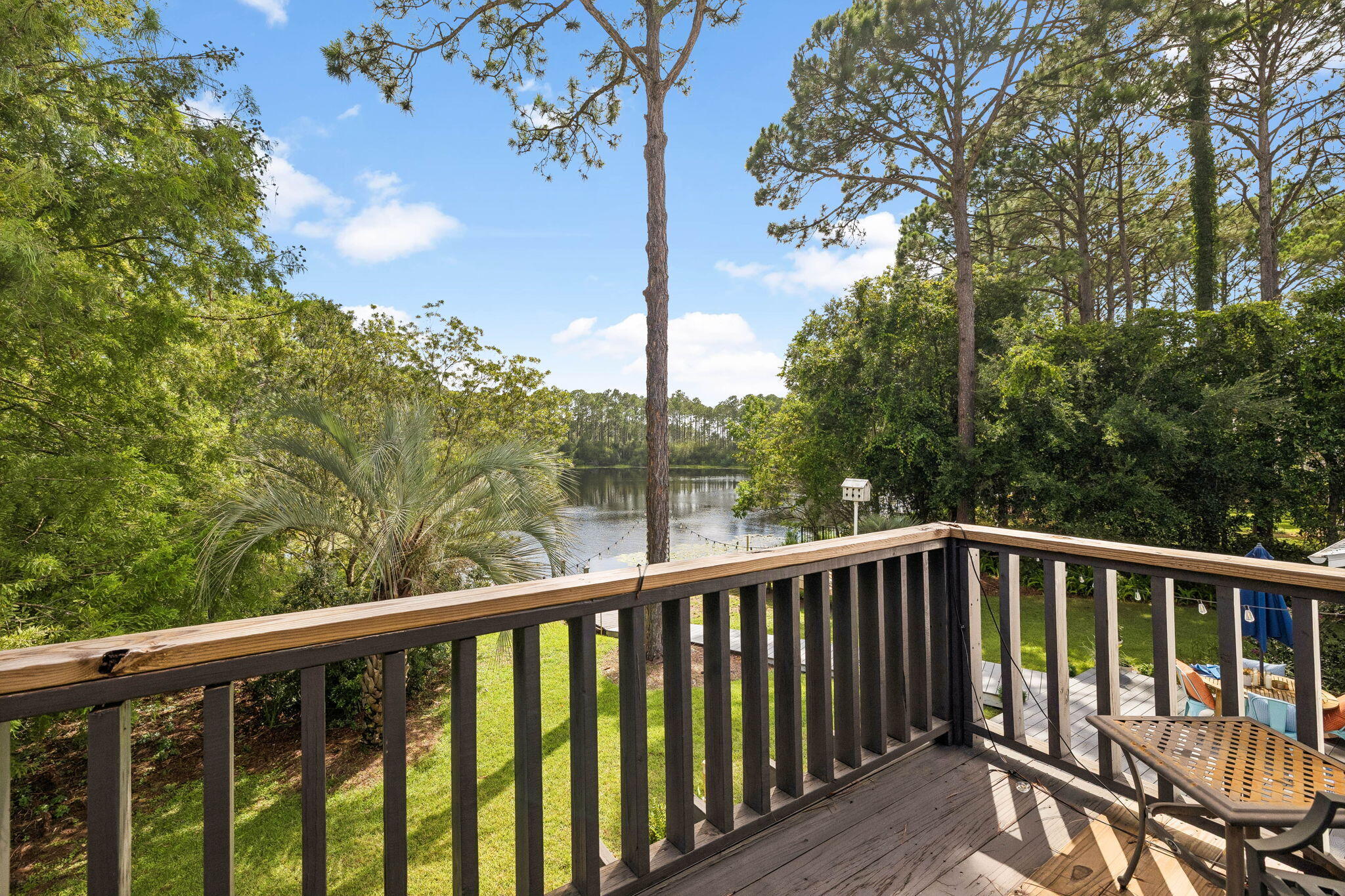 261 Ridge Road Santa Rosa Beach FL 32459