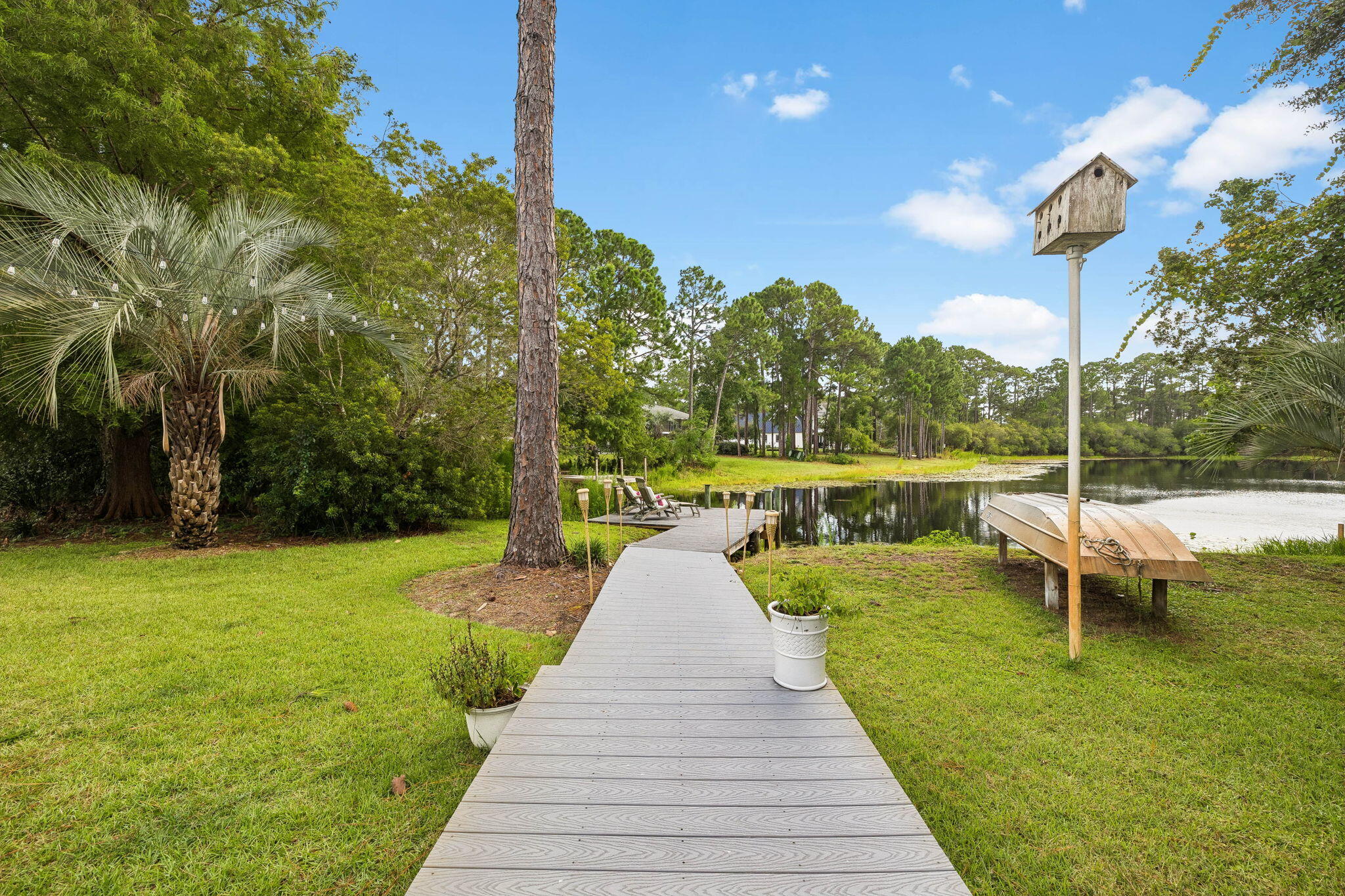 261 Ridge Road Santa Rosa Beach FL 32459