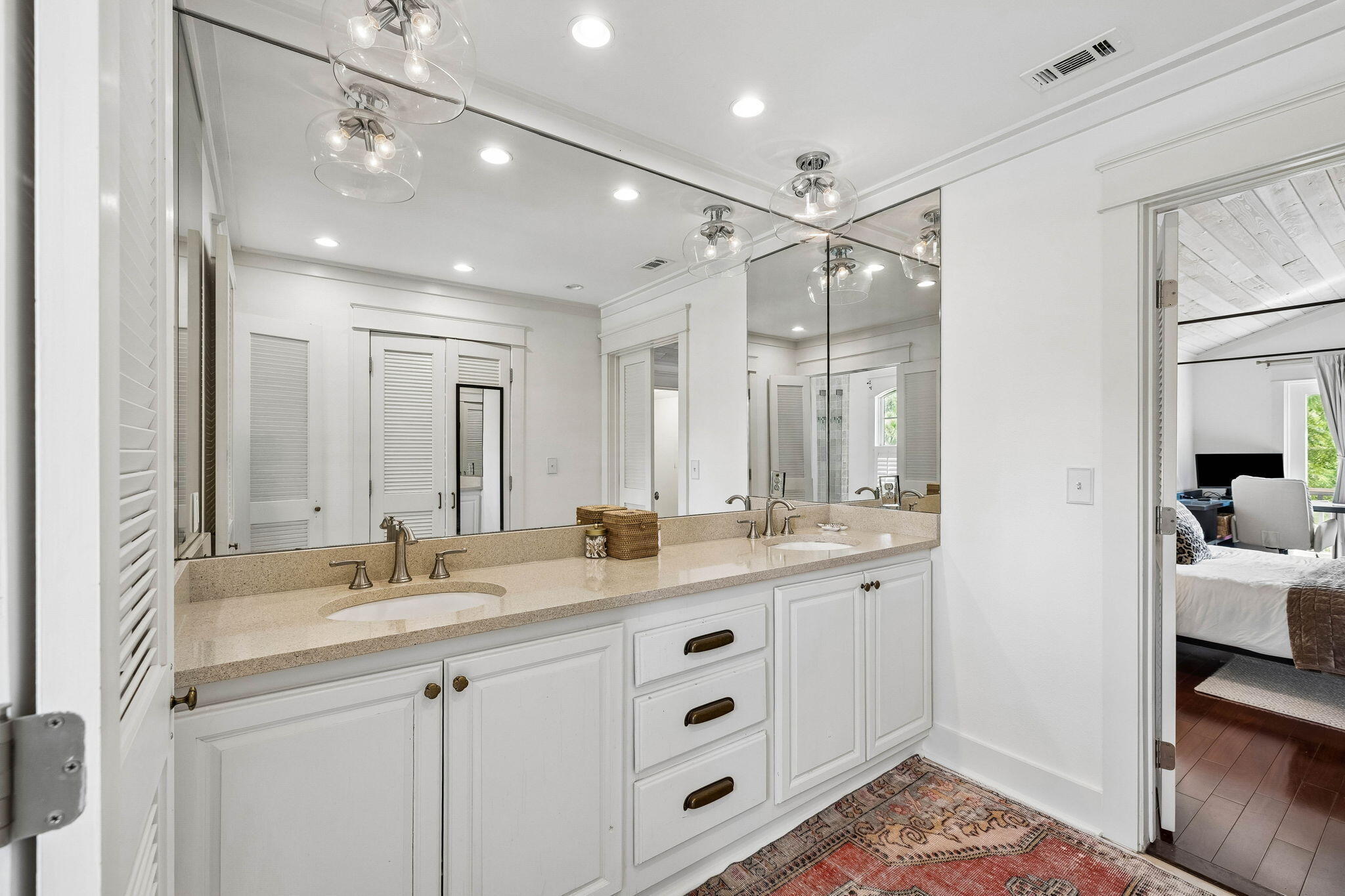 261 Ridge Road Santa Rosa Beach FL 32459