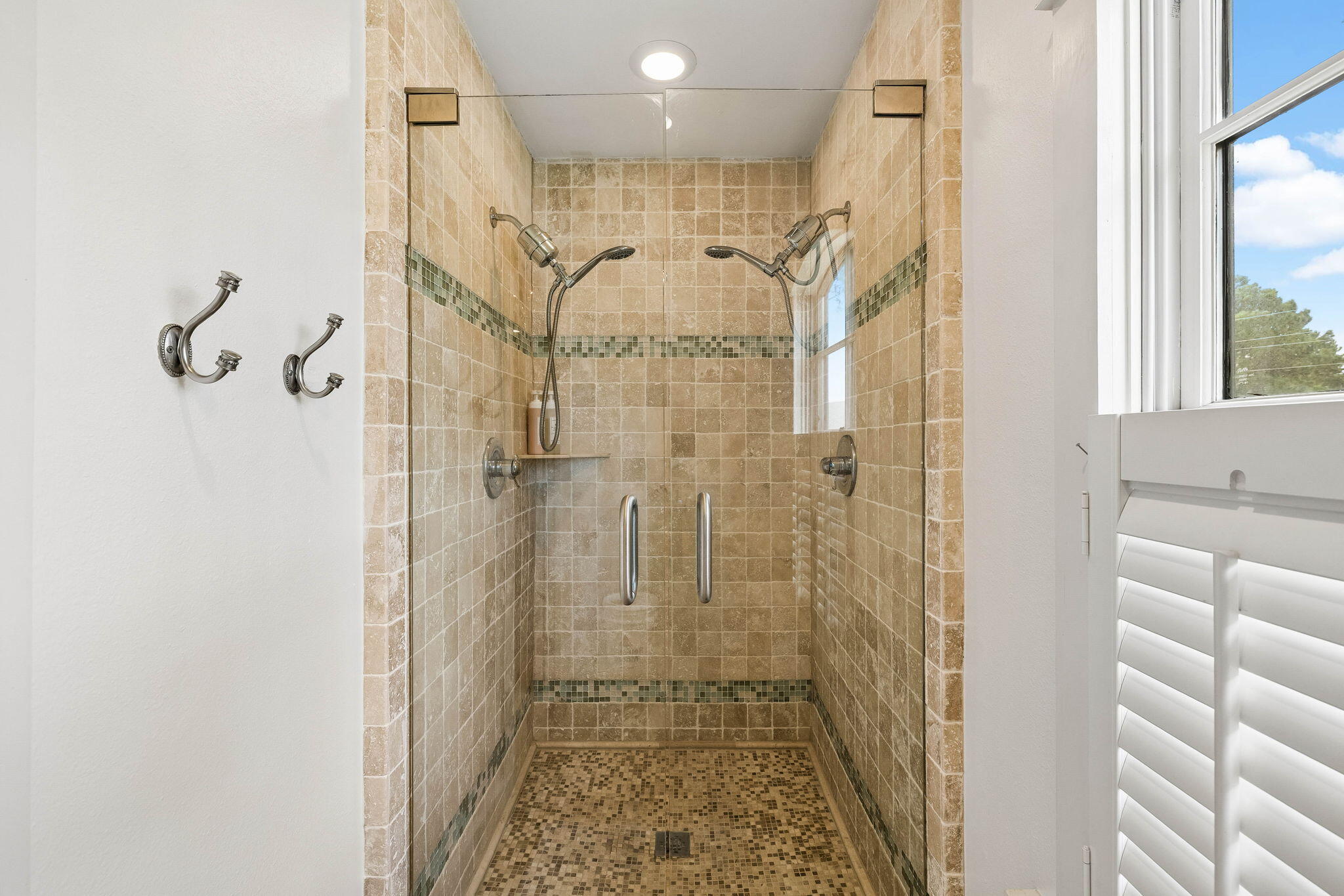 261 Ridge Road Santa Rosa Beach FL 32459