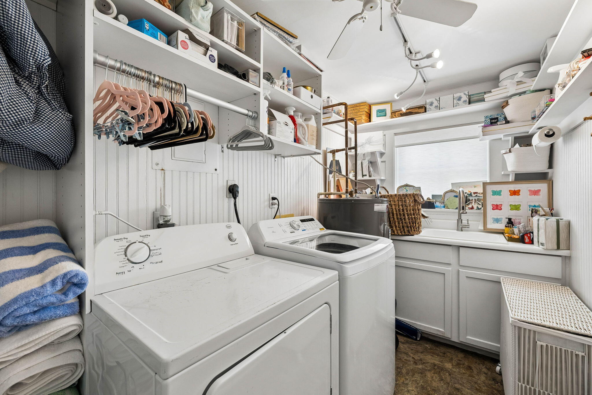 261 Ridge Road Santa Rosa Beach FL 32459