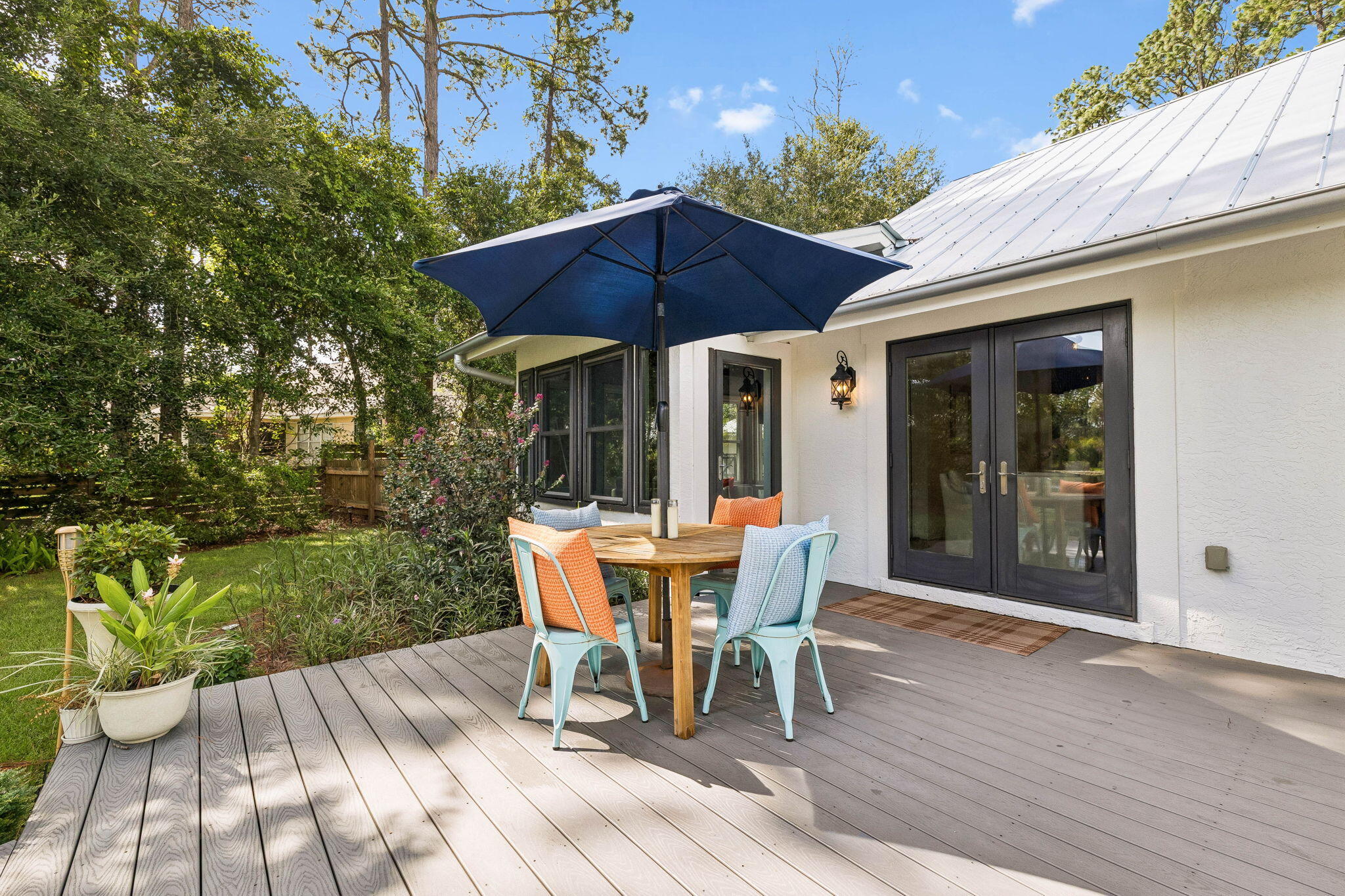 261 Ridge Road Santa Rosa Beach FL 32459