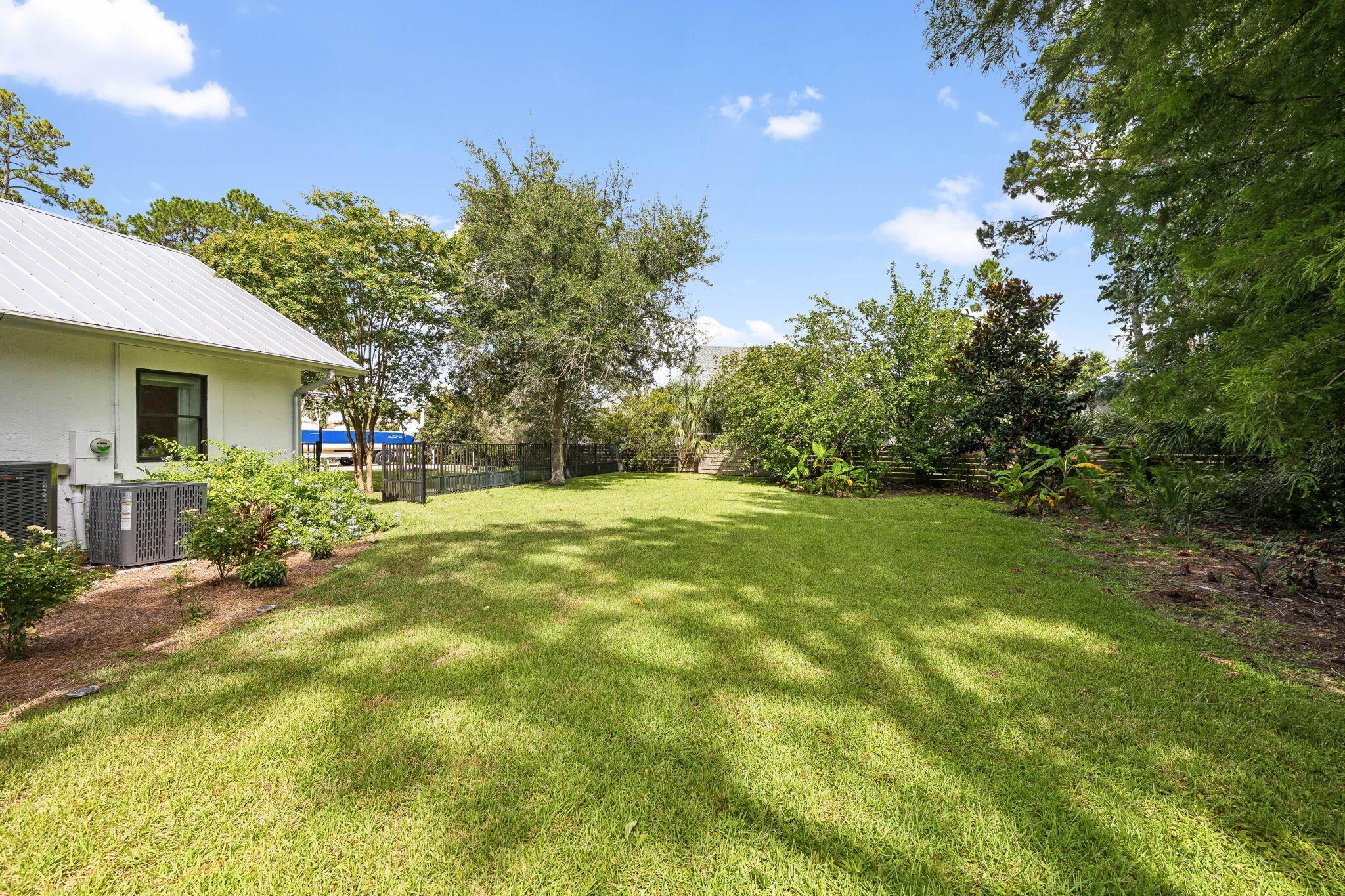 261 Ridge Road Santa Rosa Beach FL 32459