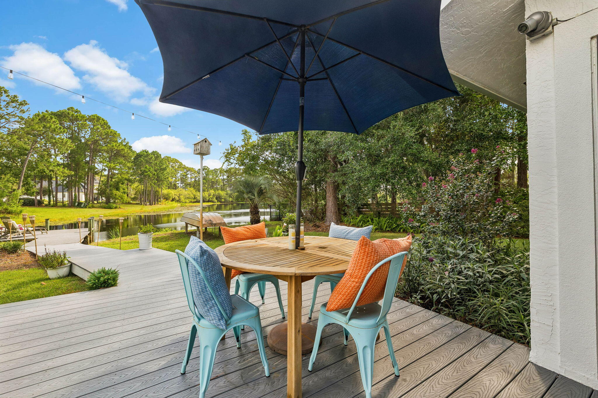 261 Ridge Road Santa Rosa Beach FL 32459