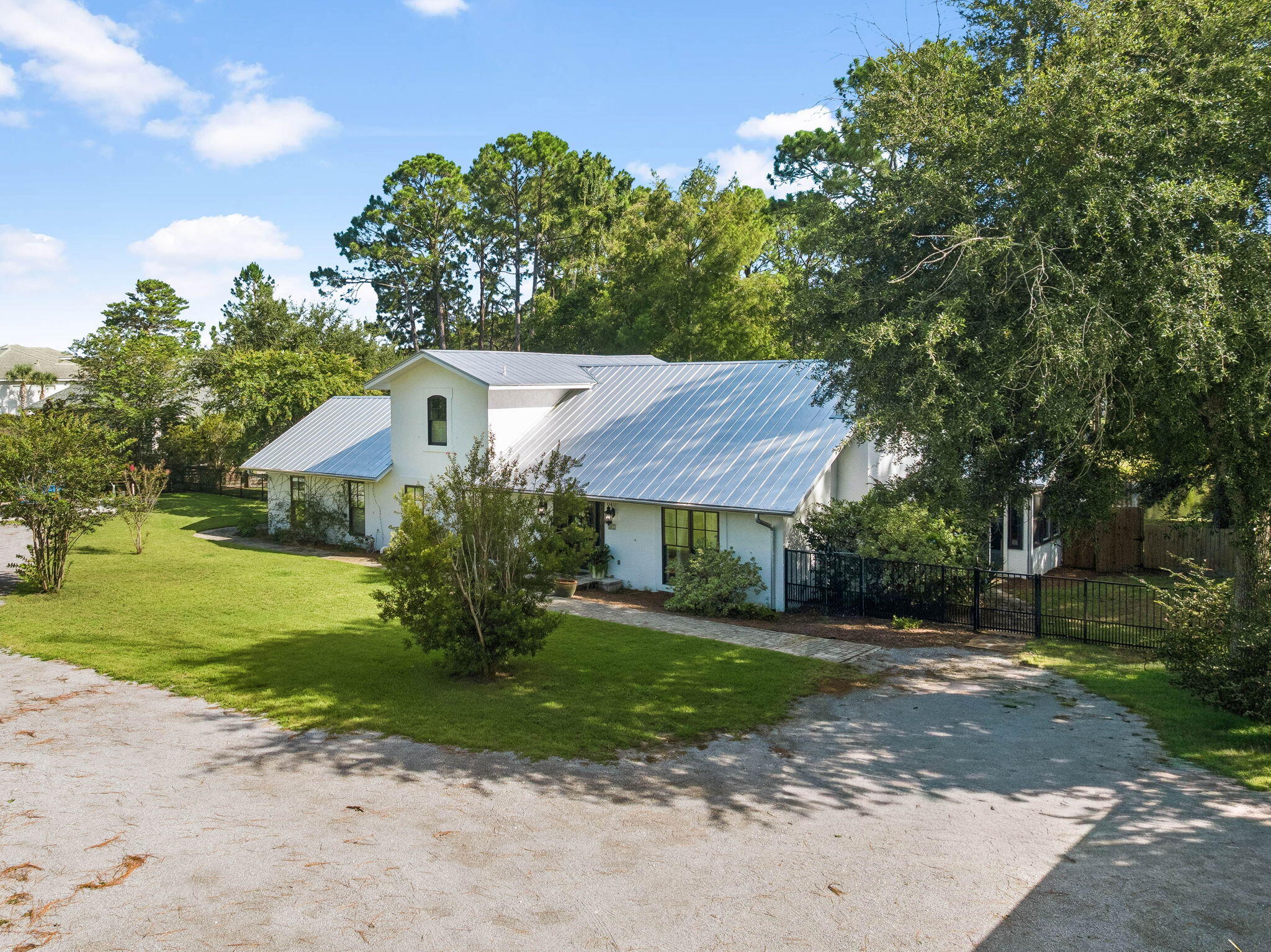 261 Ridge Road Santa Rosa Beach FL 32459